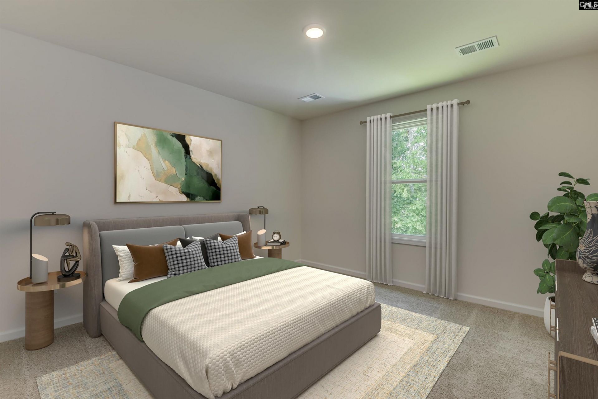 659 Griffon Drive  Photo 31