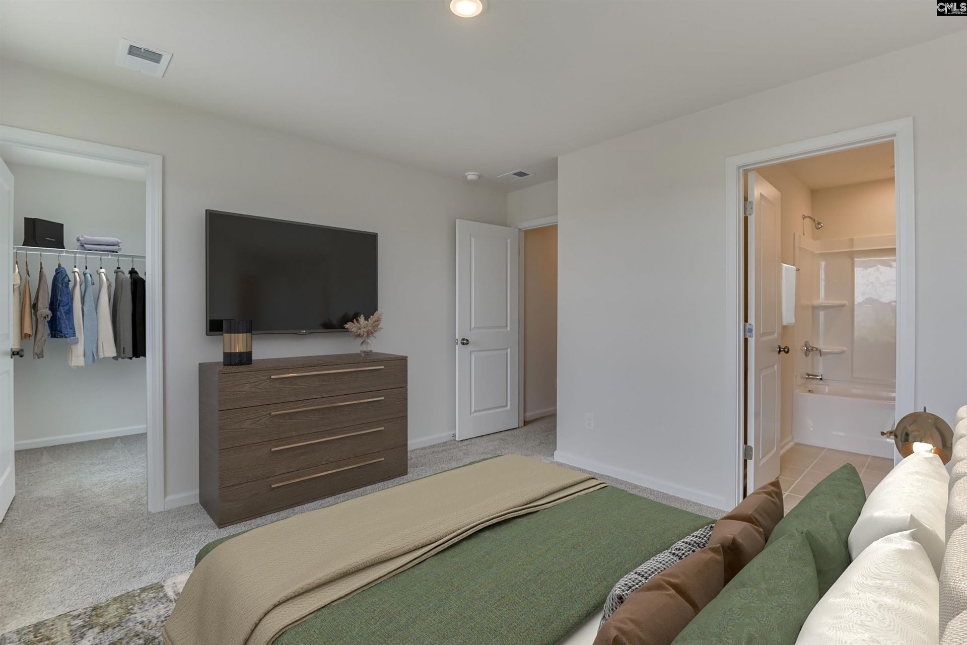 659 Griffon Drive  Photo 32