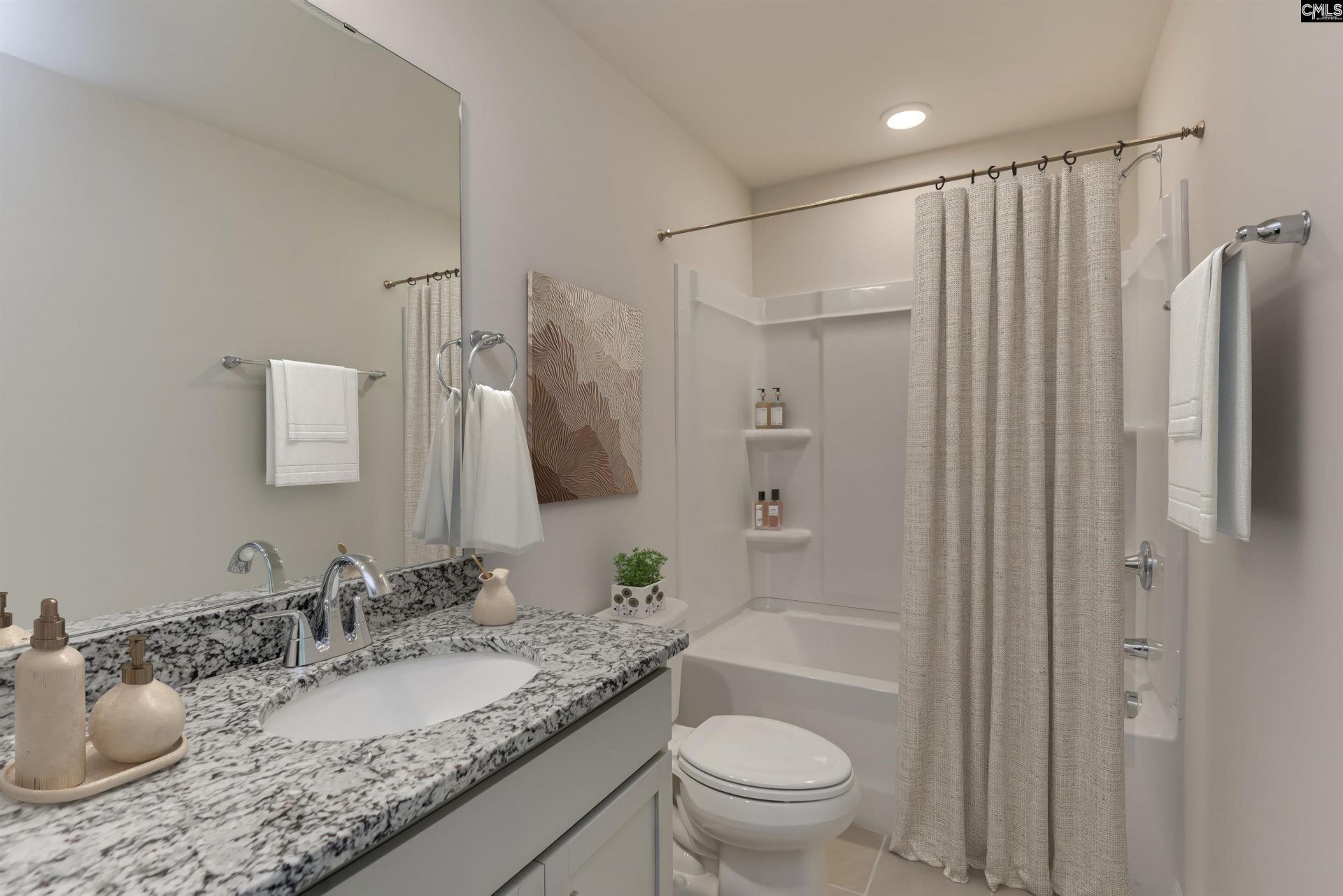 659 Griffon Drive  Photo 33