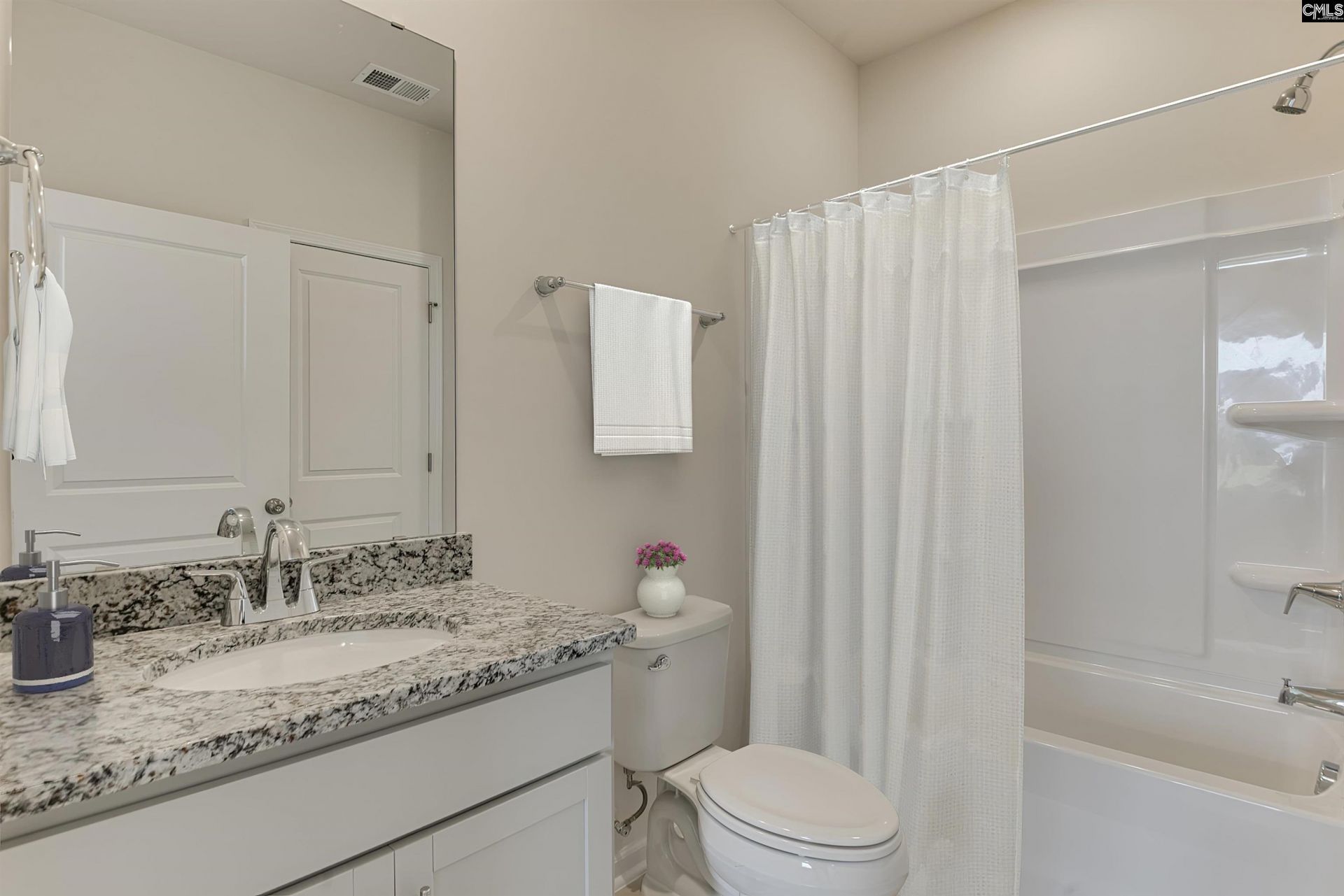 659 Griffon Drive  Photo 34