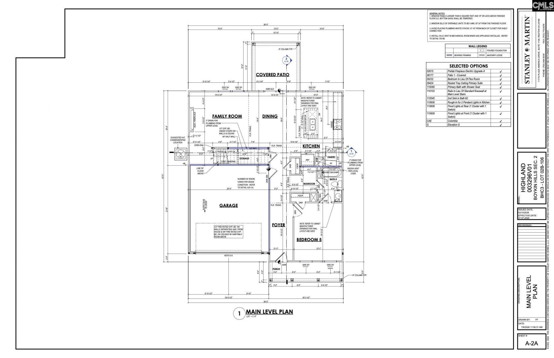 659 Griffon Drive  Photo 38