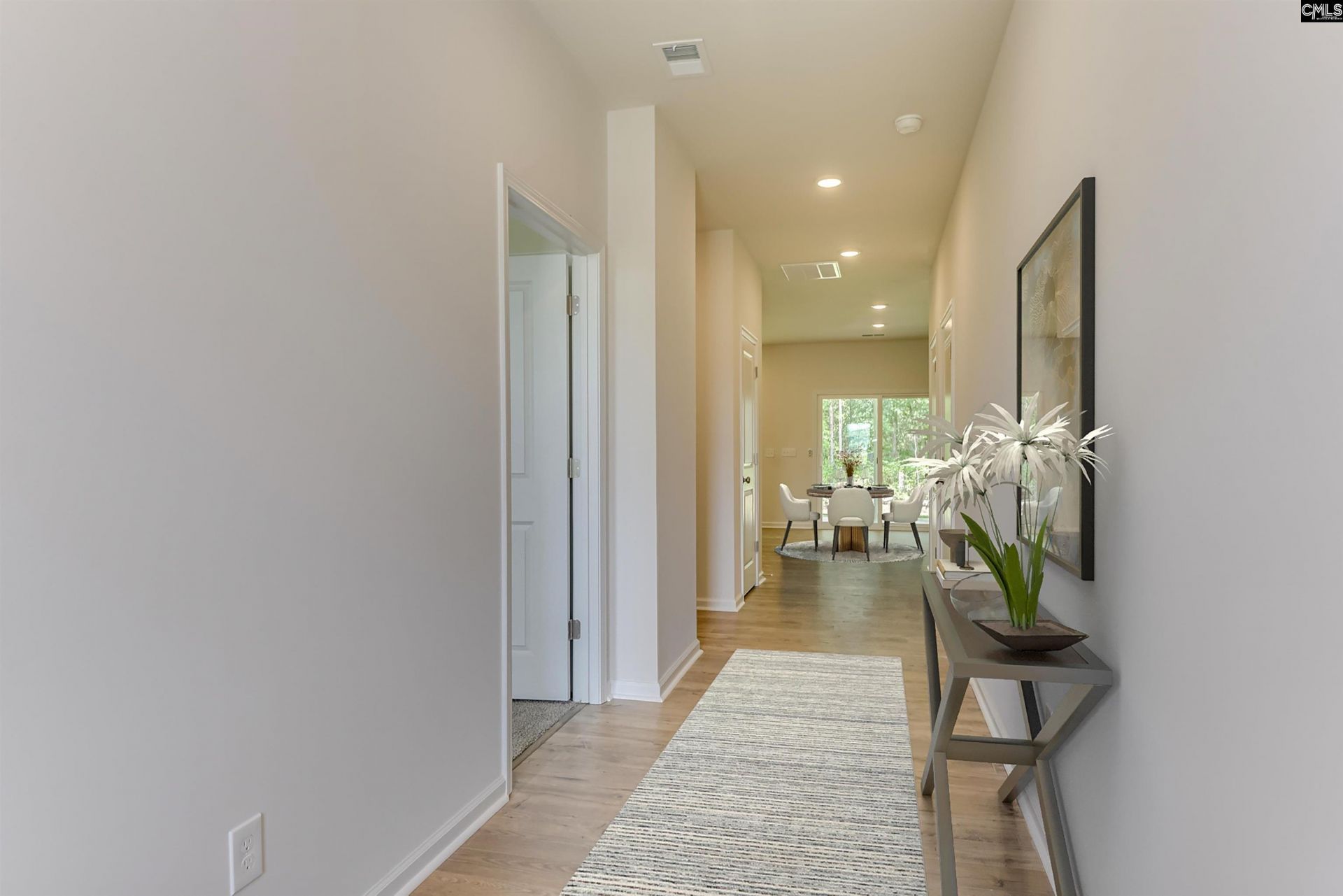 659 Griffon Drive  Photo 4
