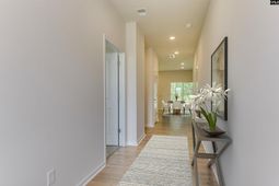 659 Griffon Drive  photo 4