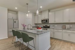 659 Griffon Drive  photo 4