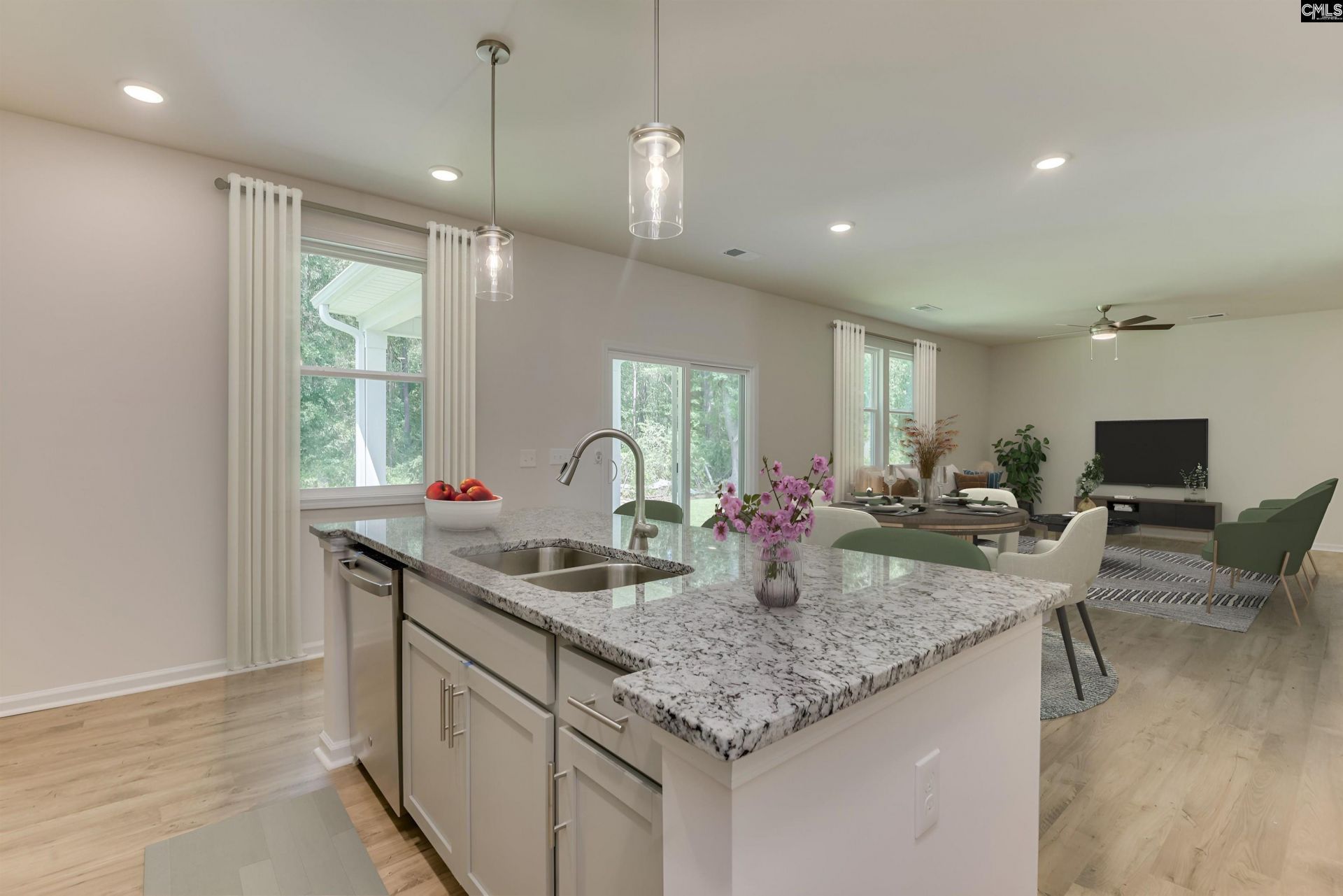 659 Griffon Drive  Photo 8