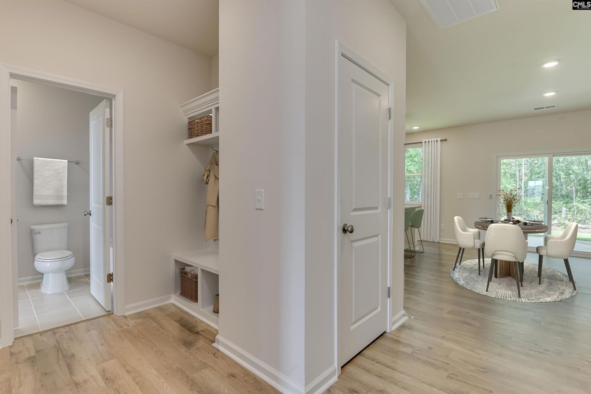 659 Griffon Drive  Photo 9
