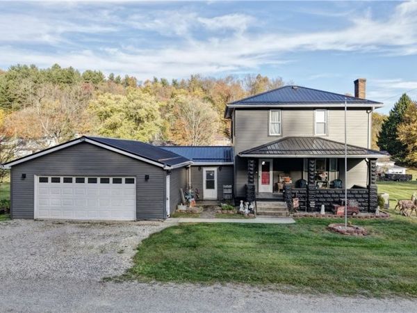 4920 SE Wright Lane Lane, Dennison, OH 44621