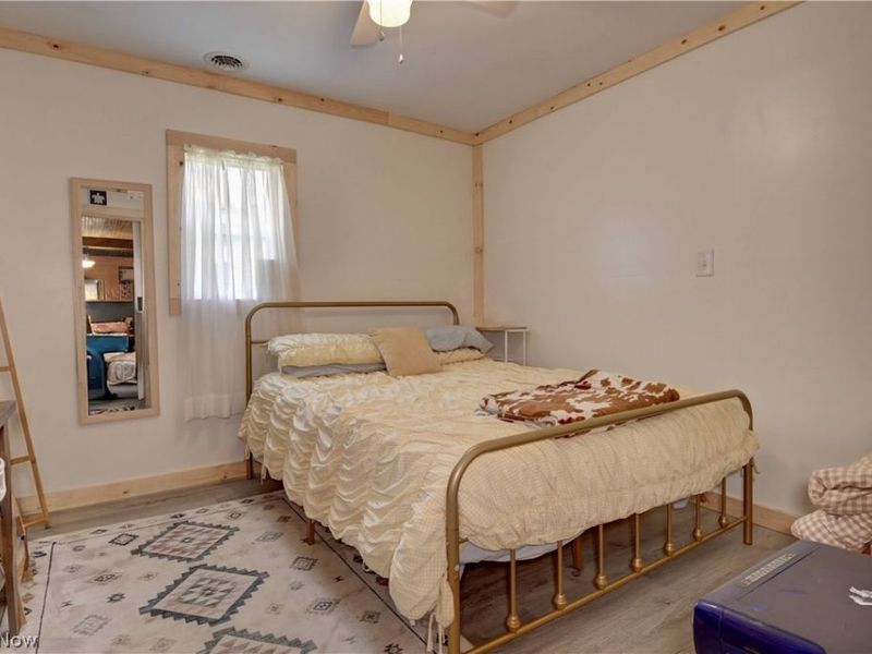 4920 SE Wright Lane Lane, Dennison, OH 44621 Photo 10