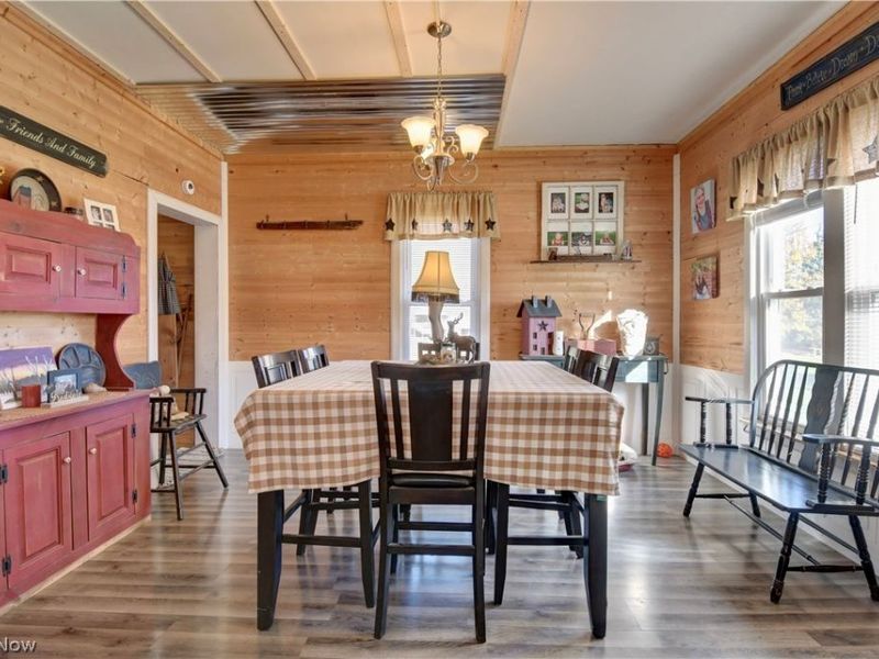 4920 SE Wright Lane Lane, Dennison, OH 44621 Photo 3