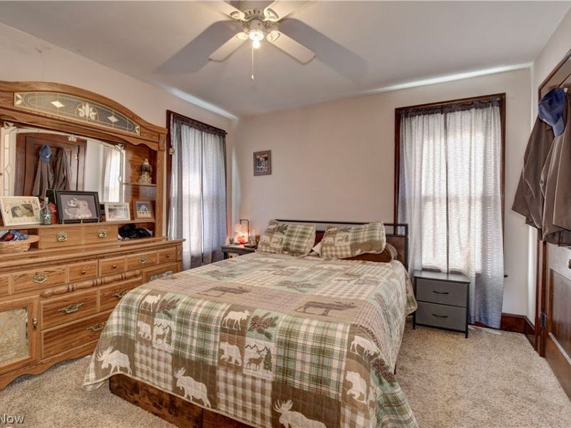 4920 SE Wright Lane Lane, Dennison, OH 44621 Photo 5