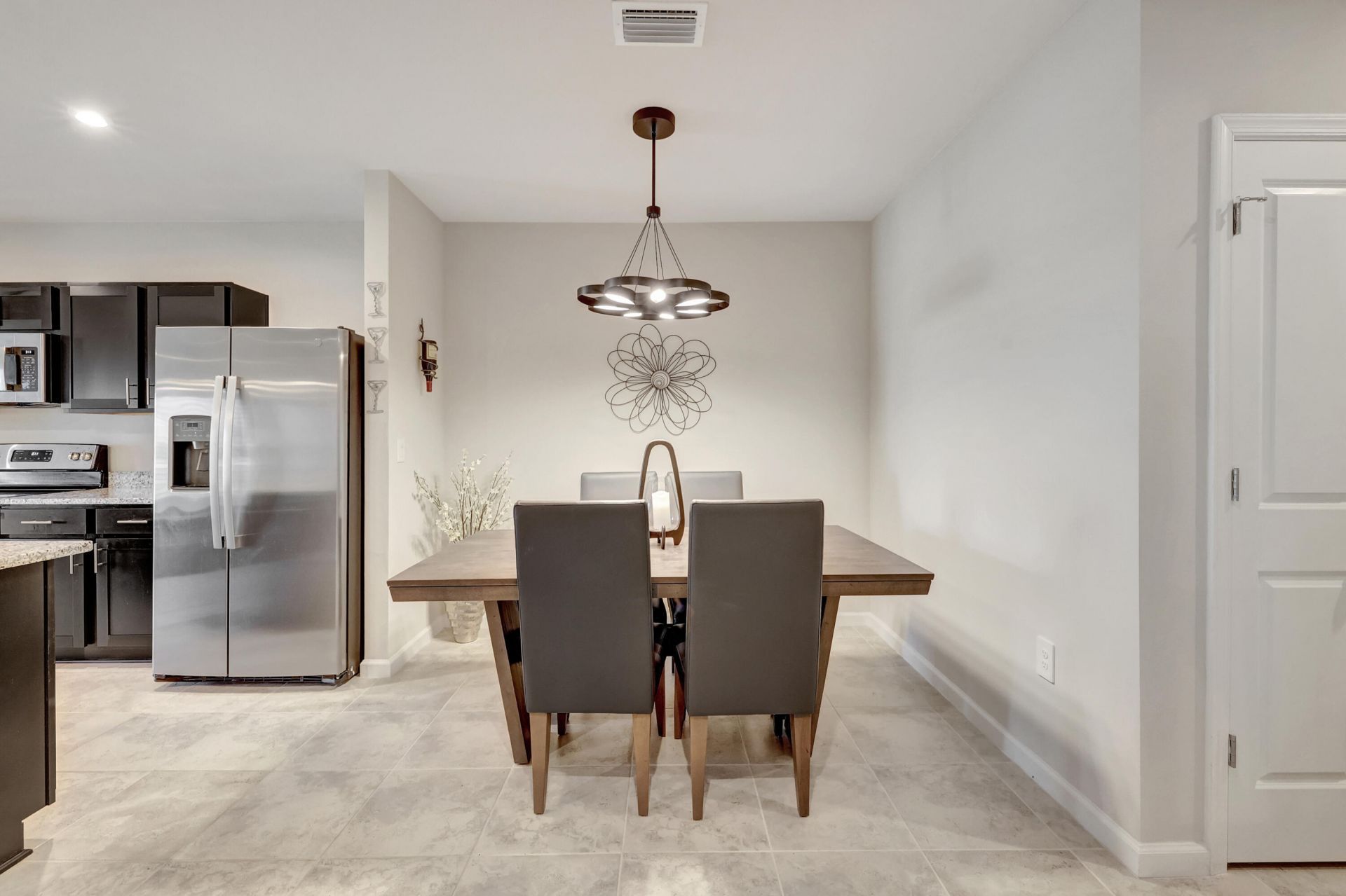 848 Persimmon Place, Fort Pierce, FL 34981 Photo