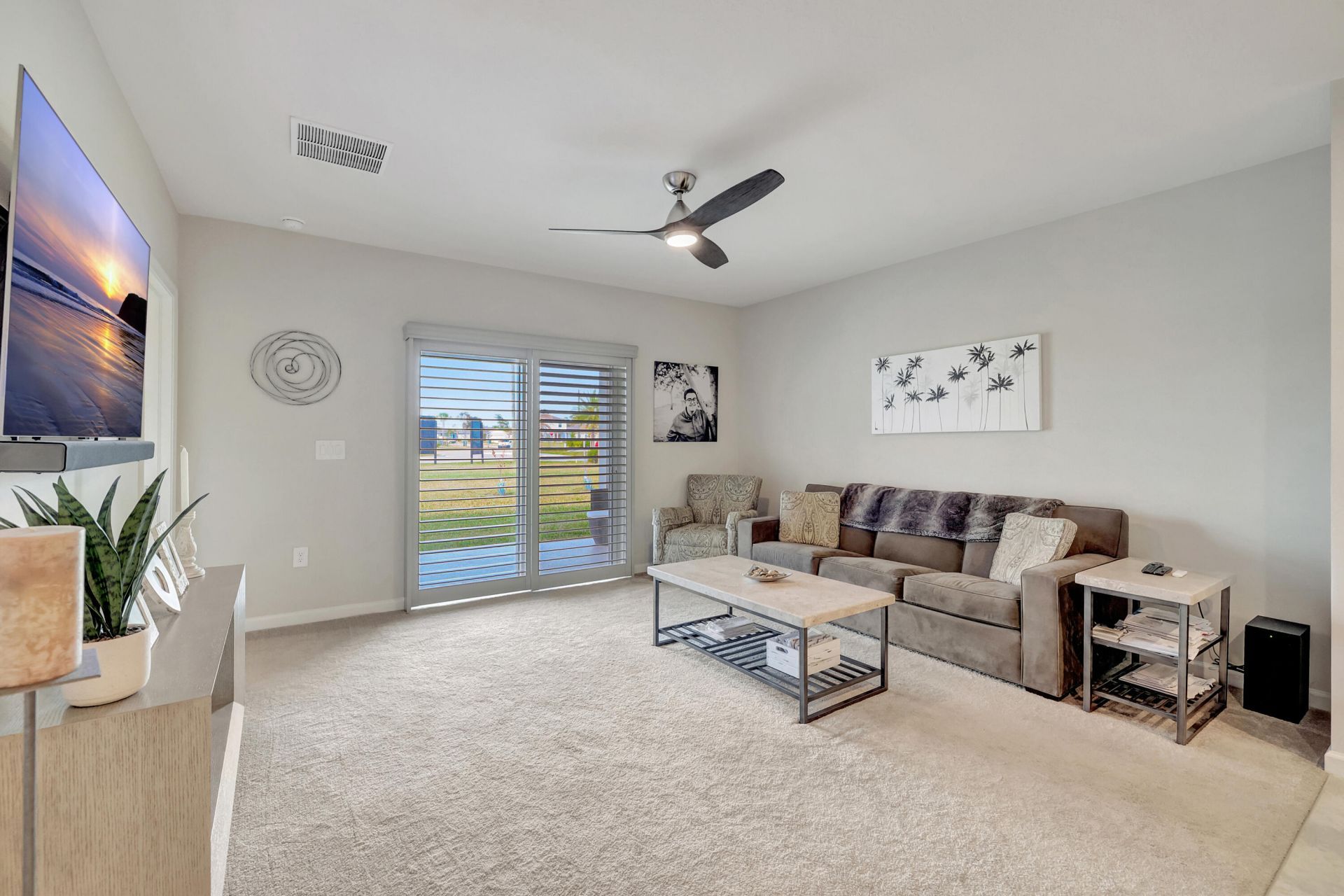 848 Persimmon Place, Fort Pierce, FL 34981 Photo