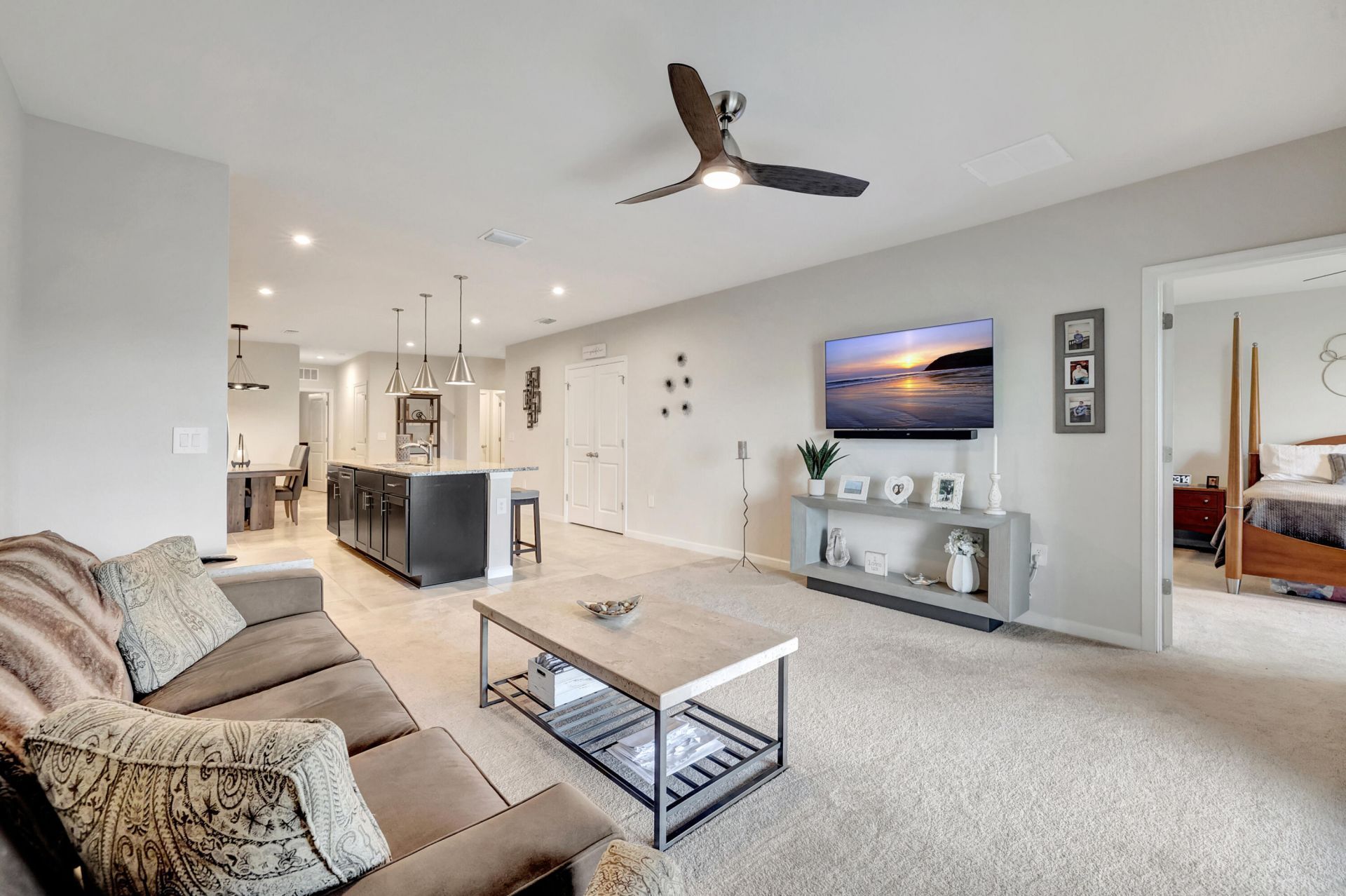 848 Persimmon Place, Fort Pierce, FL 34981 Photo