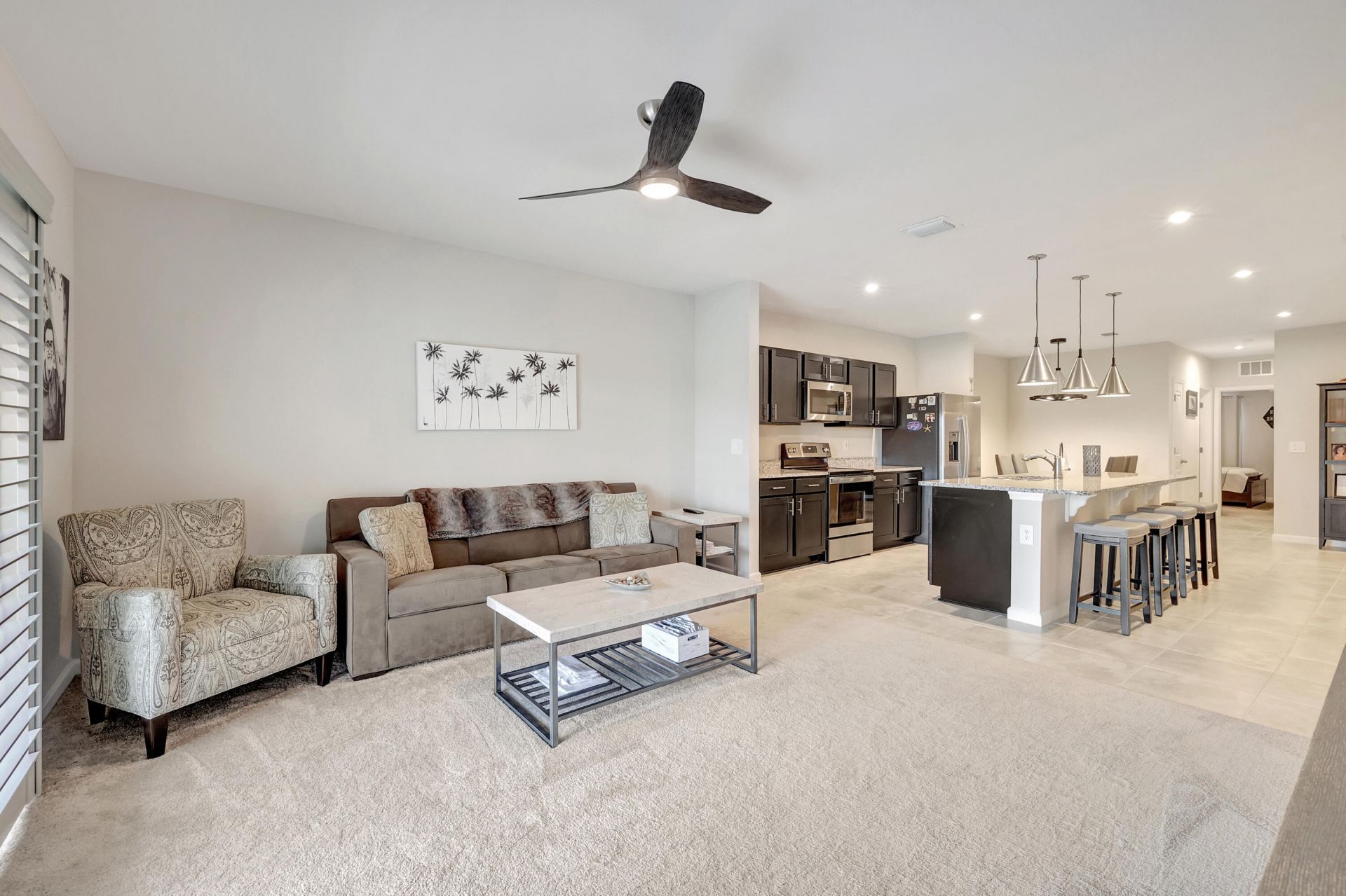 848 Persimmon Place, Fort Pierce, FL 34981 Photo