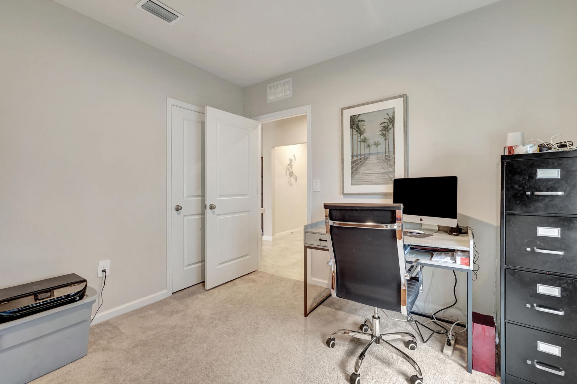 848 Persimmon Place, Fort Pierce, FL 34981 Photo