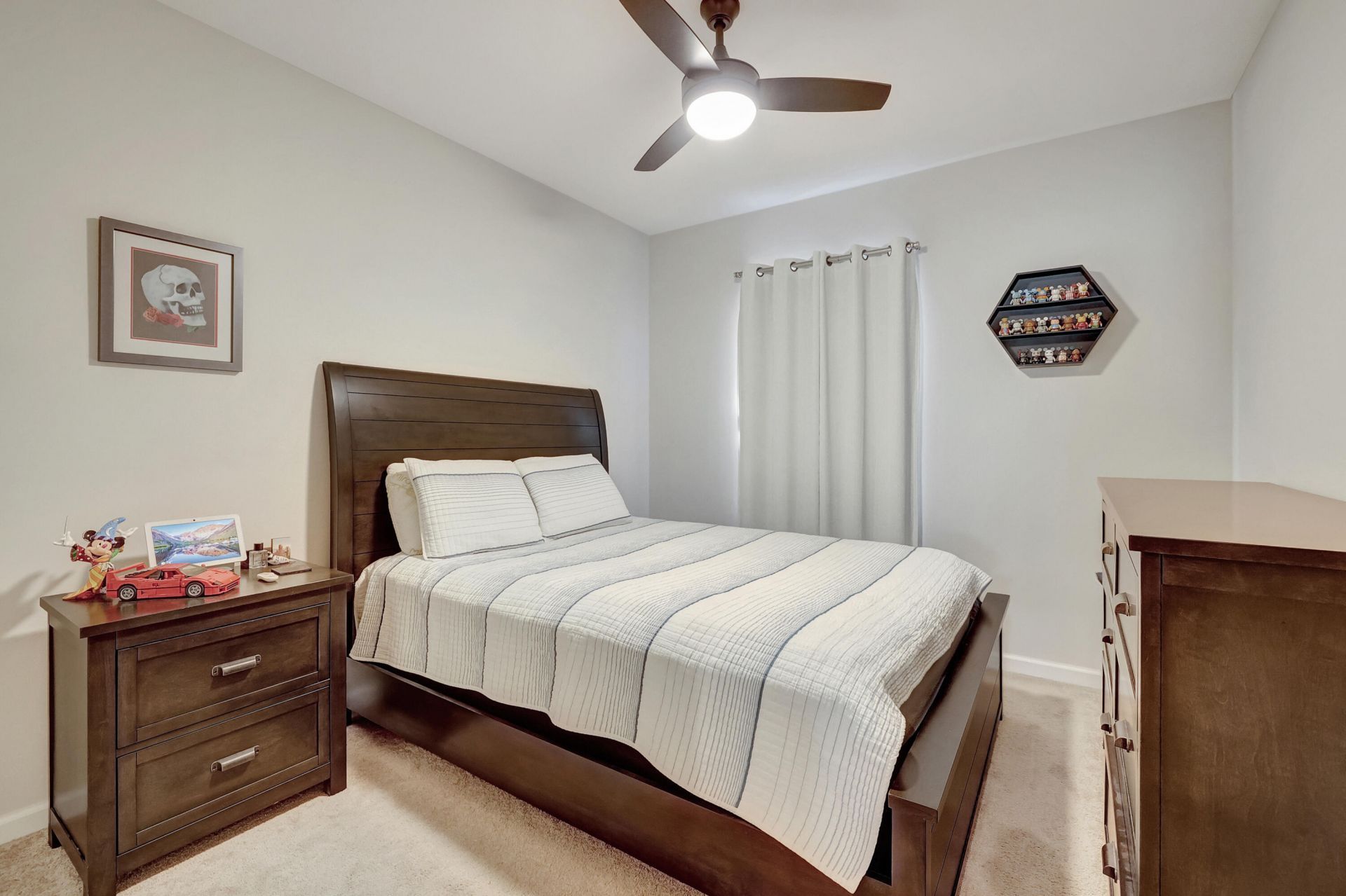848 Persimmon Place, Fort Pierce, FL 34981 Photo