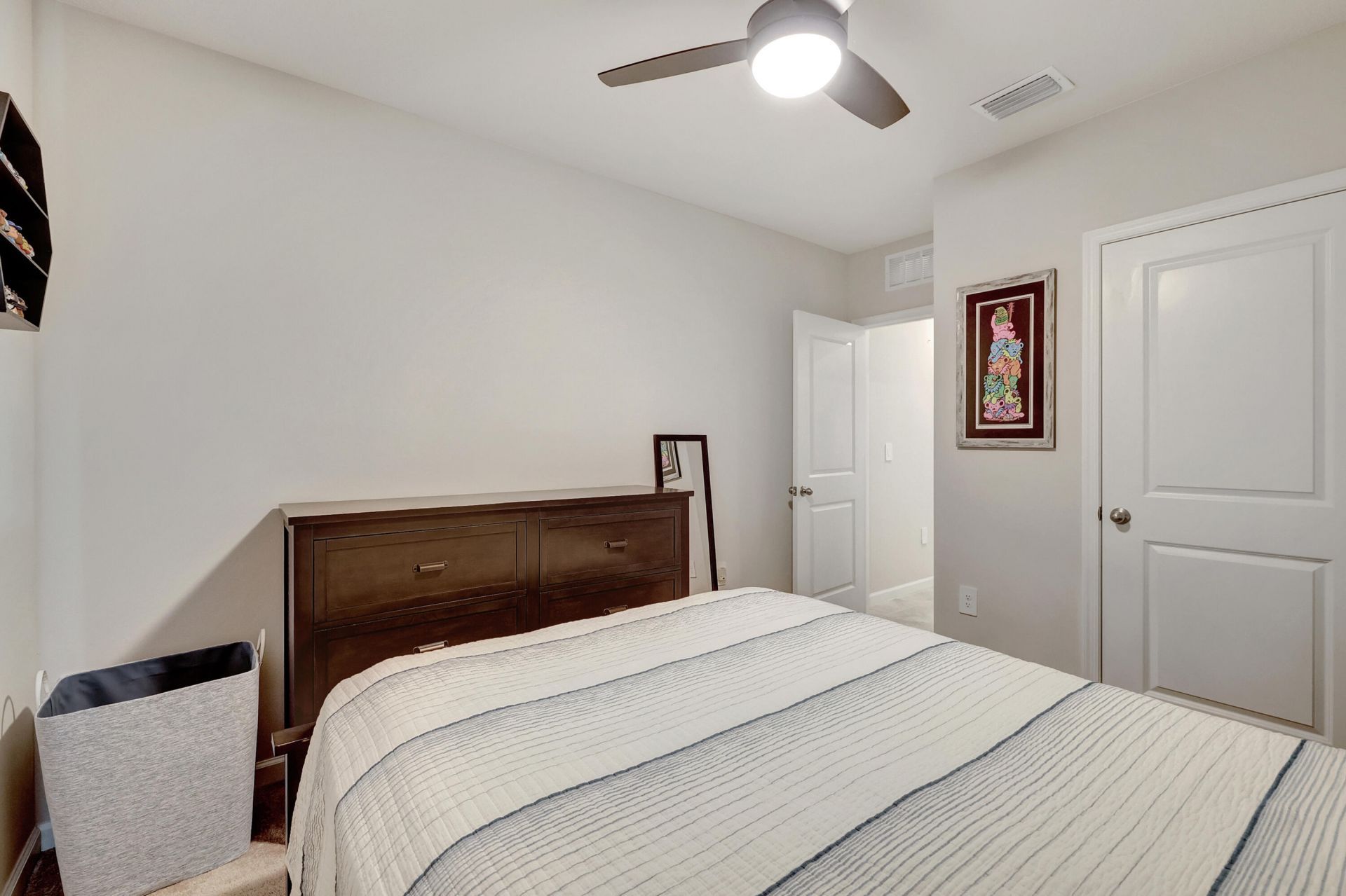 848 Persimmon Place, Fort Pierce, FL 34981 Photo