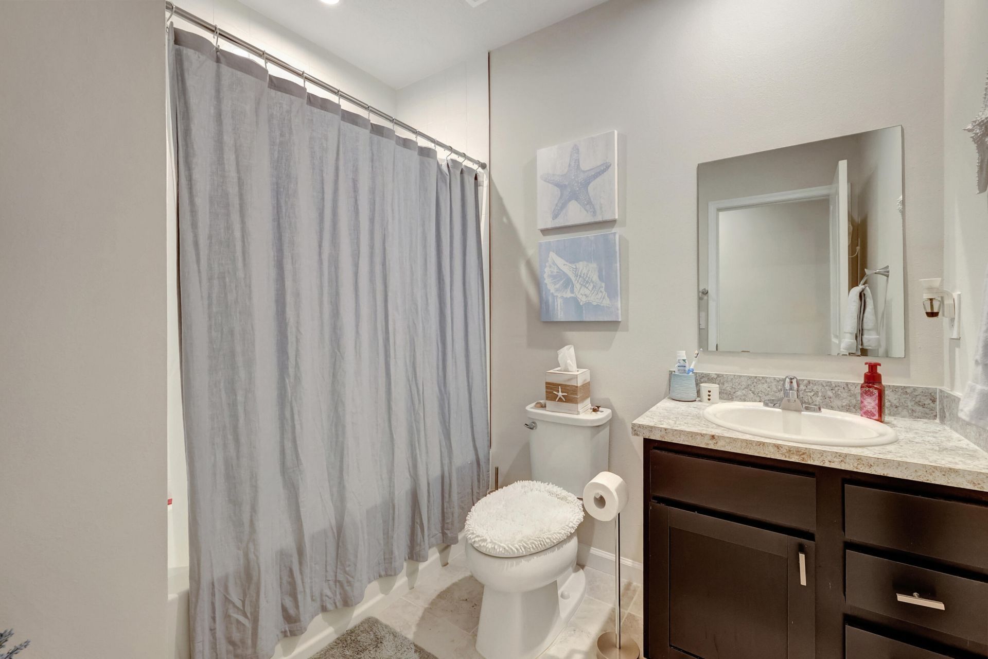 848 Persimmon Place, Fort Pierce, FL 34981 Photo