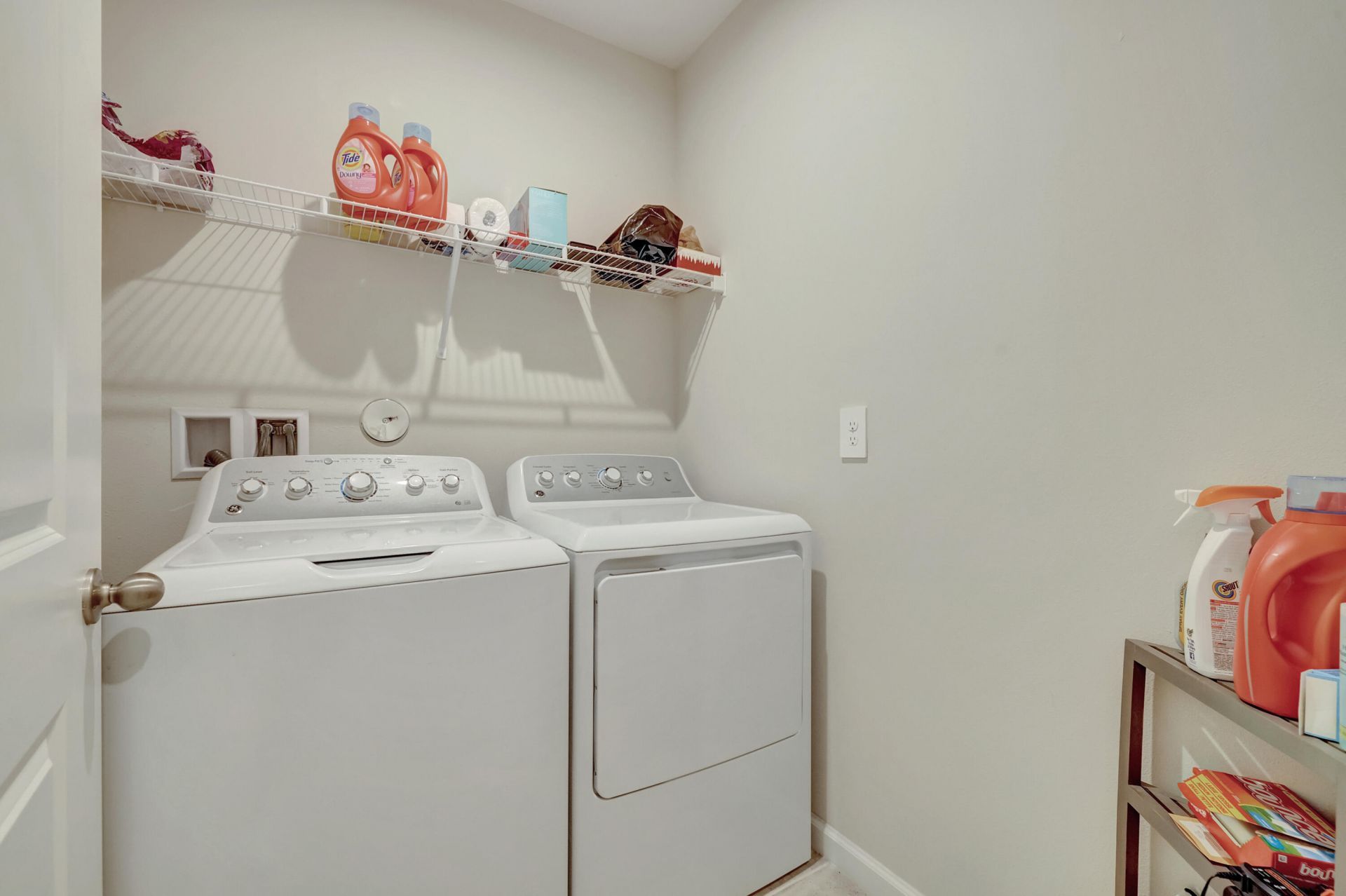 848 Persimmon Place, Fort Pierce, FL 34981 Photo