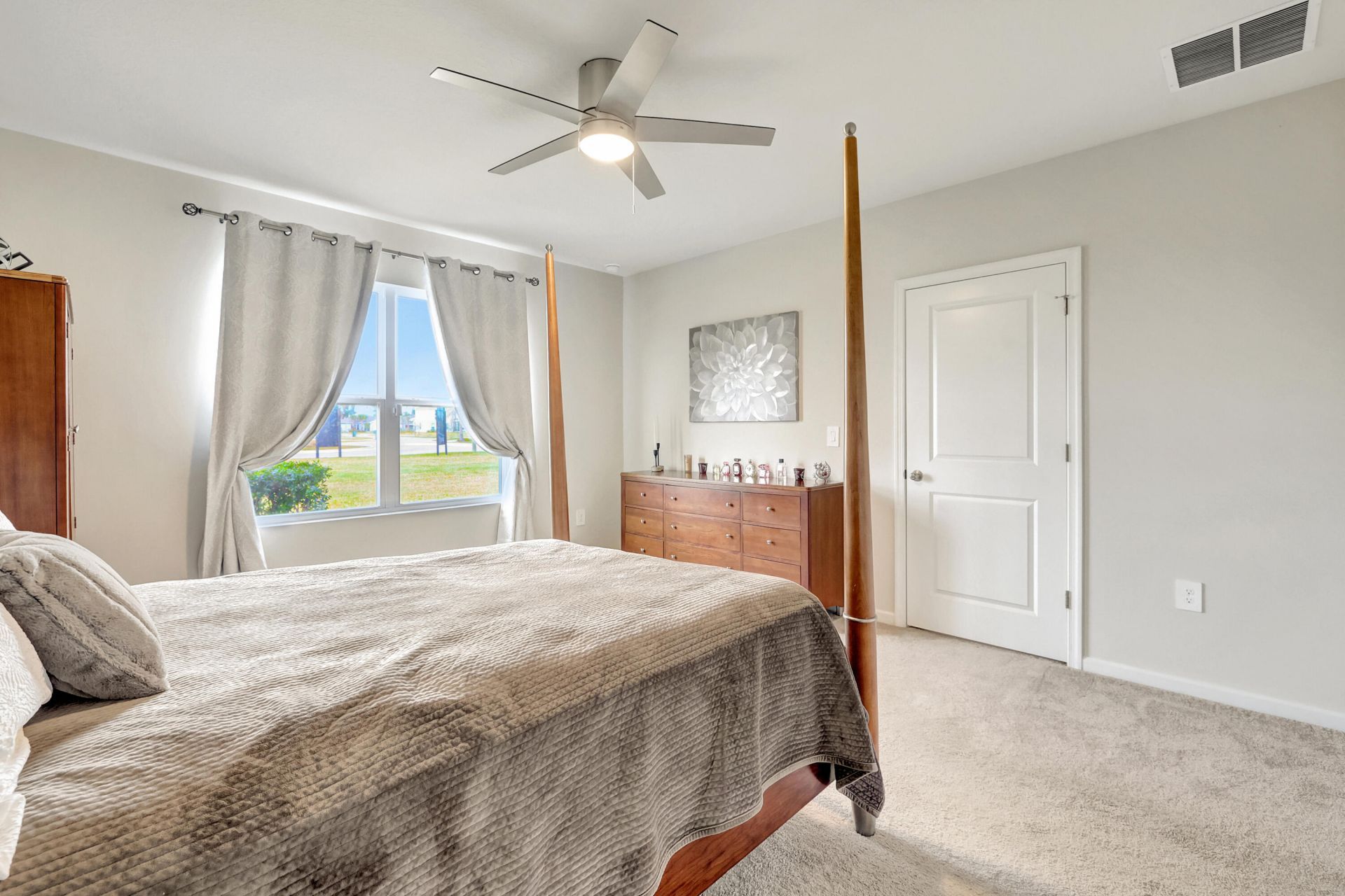 848 Persimmon Place, Fort Pierce, FL 34981 Photo