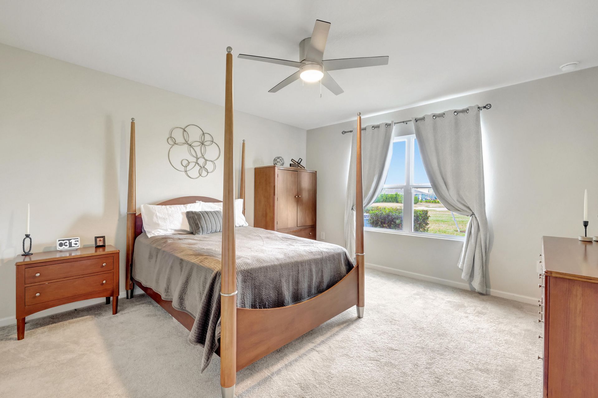 848 Persimmon Place, Fort Pierce, FL 34981 Photo