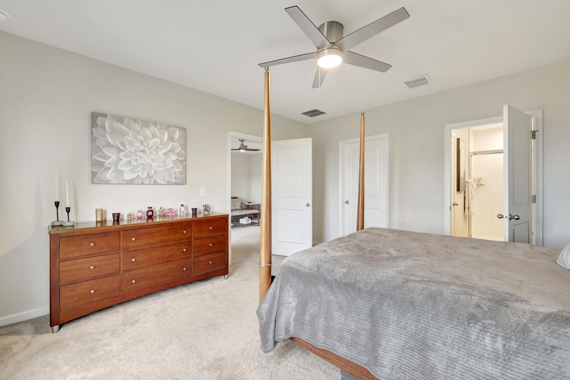 848 Persimmon Place, Fort Pierce, FL 34981 Photo