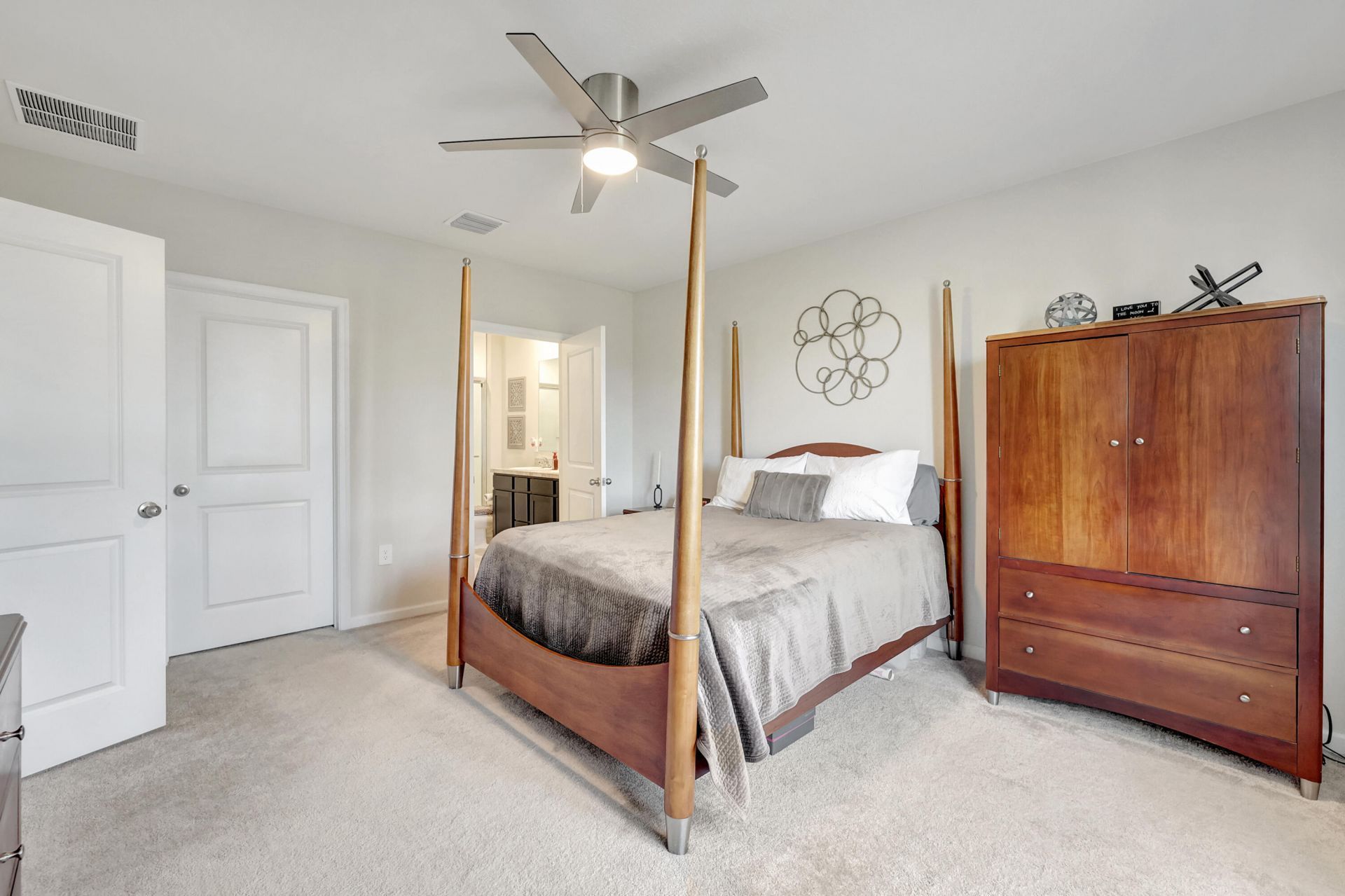 848 Persimmon Place, Fort Pierce, FL 34981 Photo