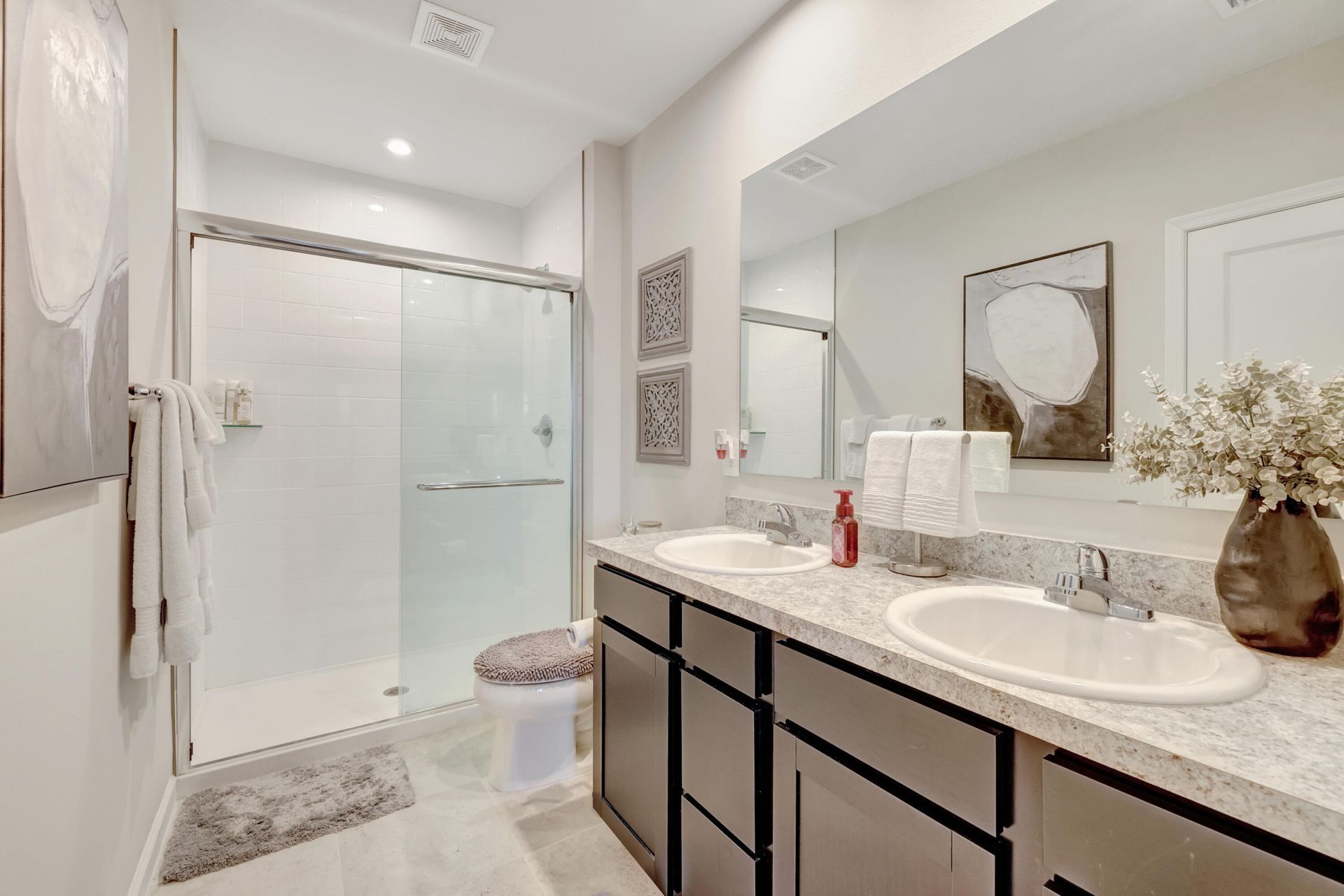 848 Persimmon Place, Fort Pierce, FL 34981 Photo