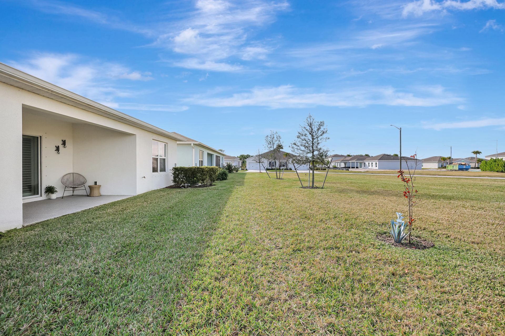 848 Persimmon Place, Fort Pierce, FL 34981 Photo