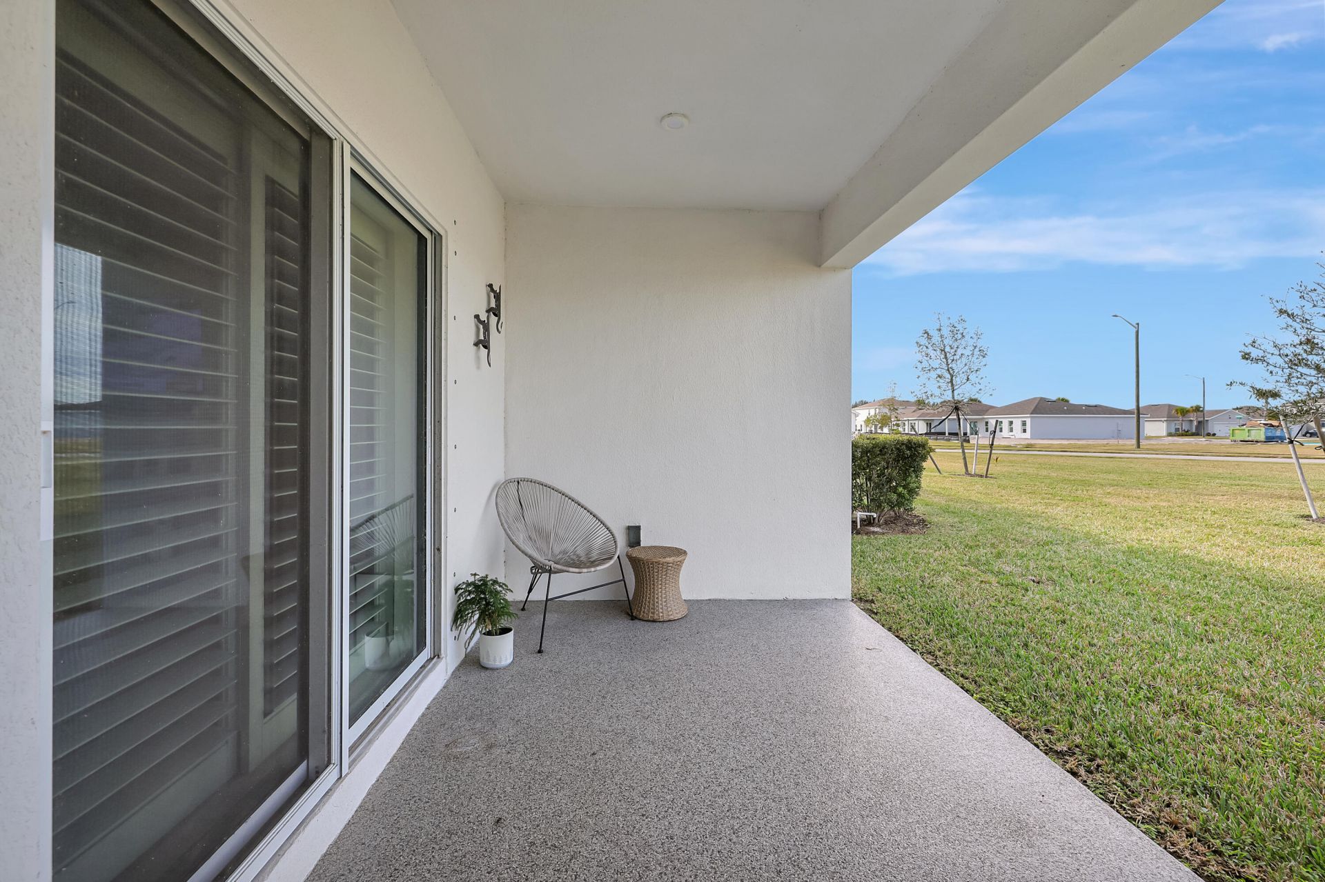 848 Persimmon Place, Fort Pierce, FL 34981 Photo