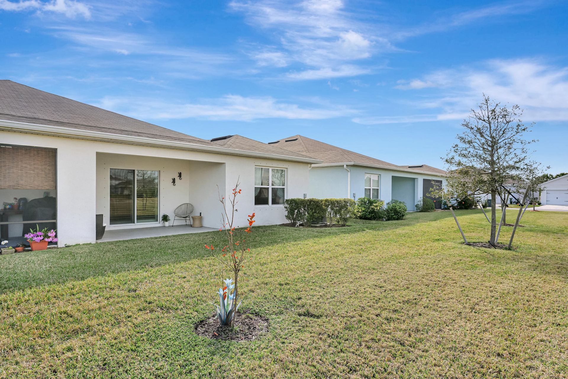 848 Persimmon Place, Fort Pierce, FL 34981 Photo