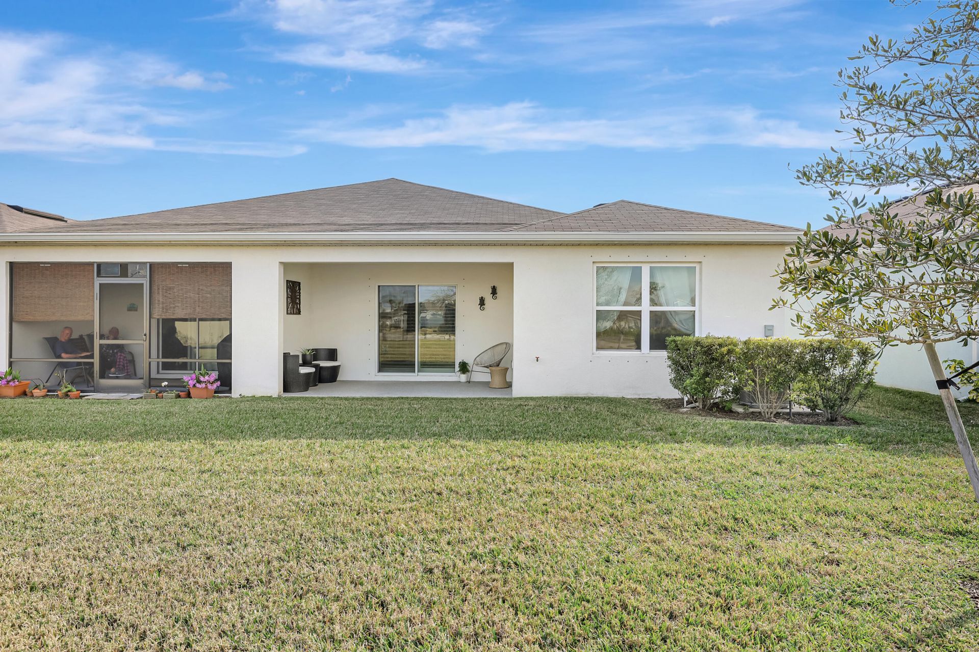 848 Persimmon Place, Fort Pierce, FL 34981 Photo