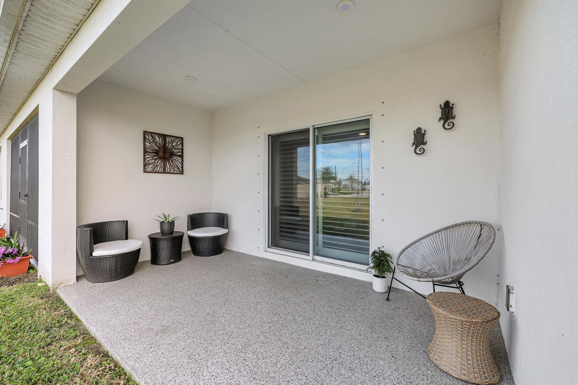 848 Persimmon Place, Fort Pierce, FL 34981 Photo