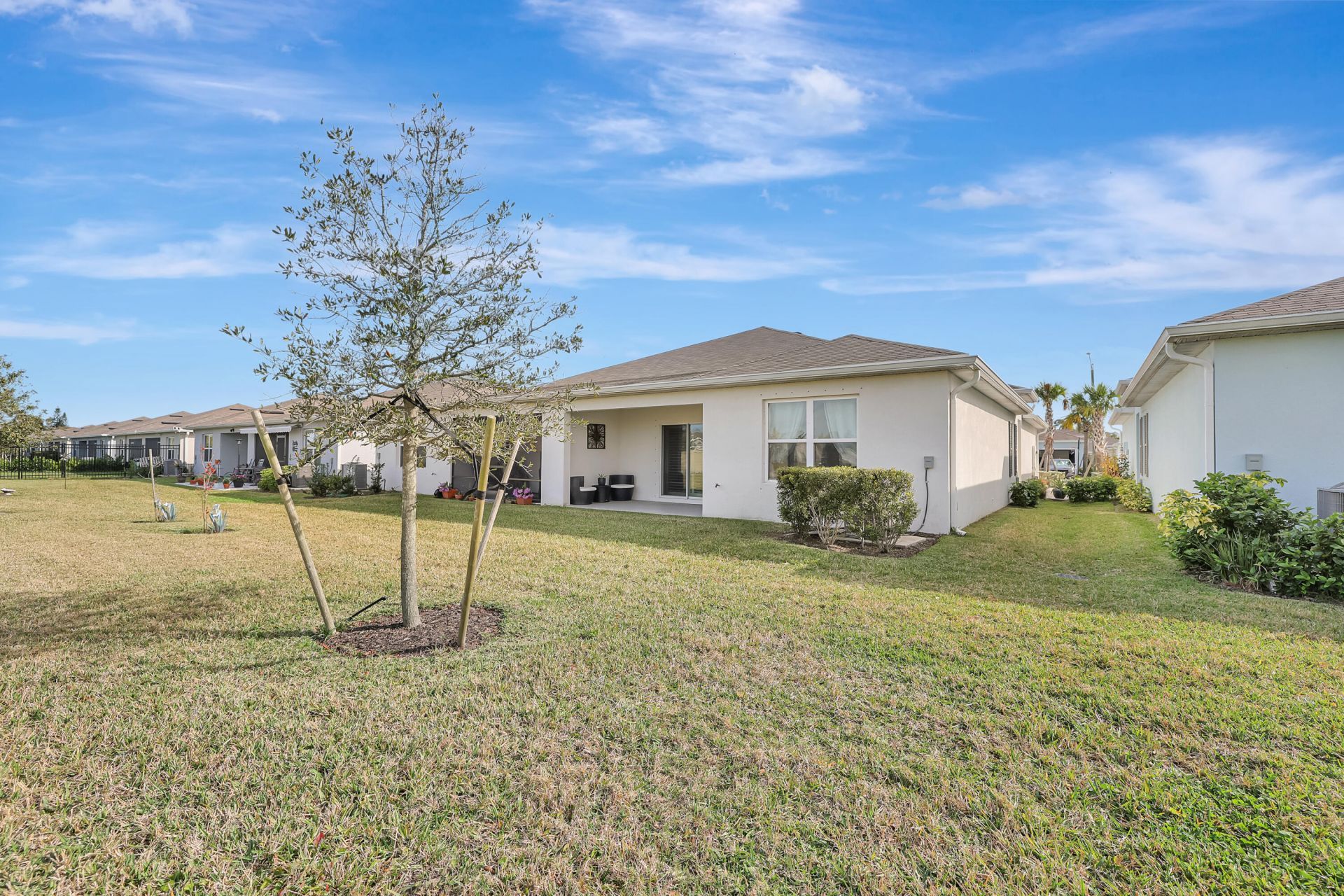 848 Persimmon Place, Fort Pierce, FL 34981 Photo