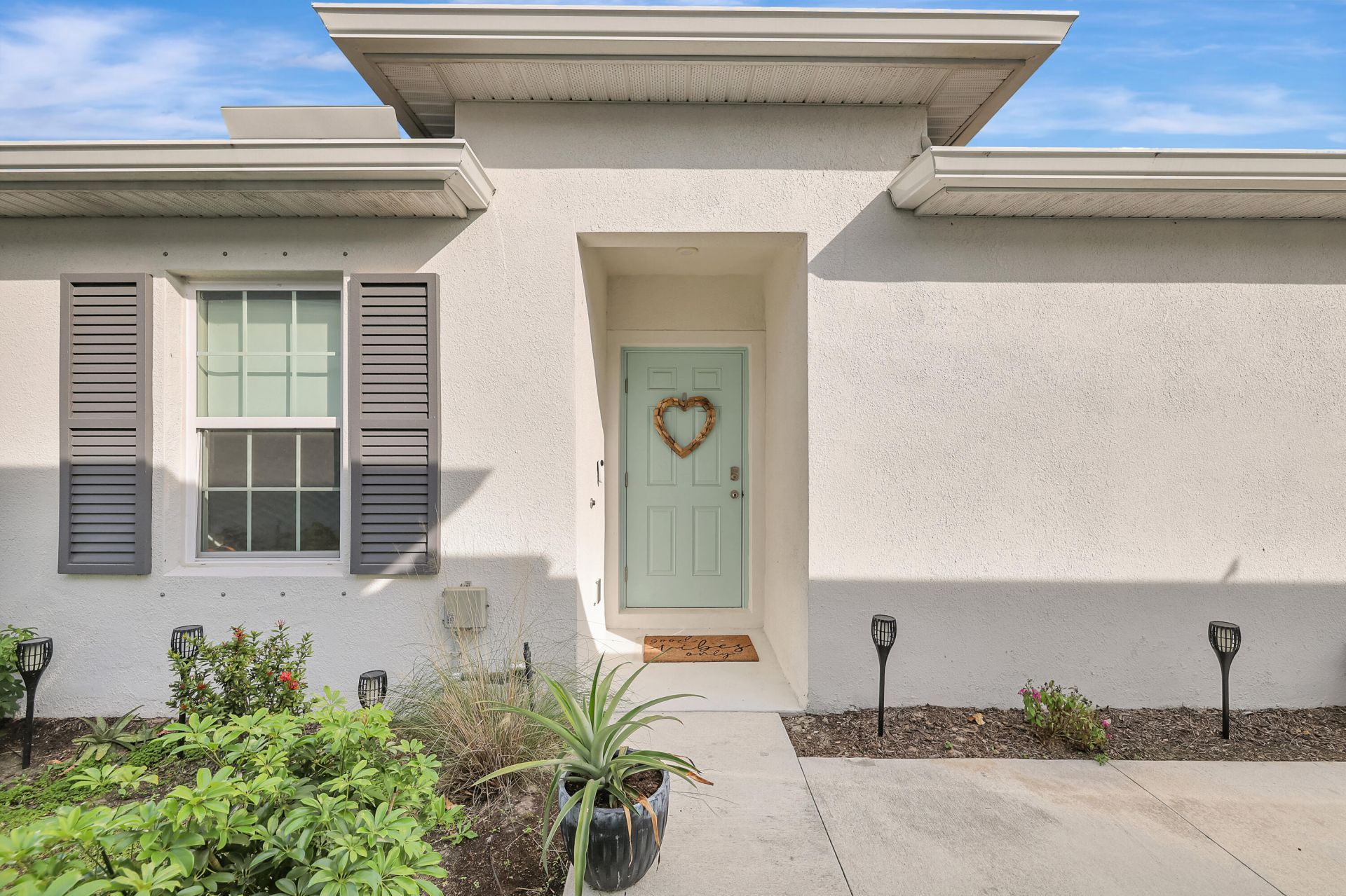 848 Persimmon Place, Fort Pierce, FL 34981 Photo