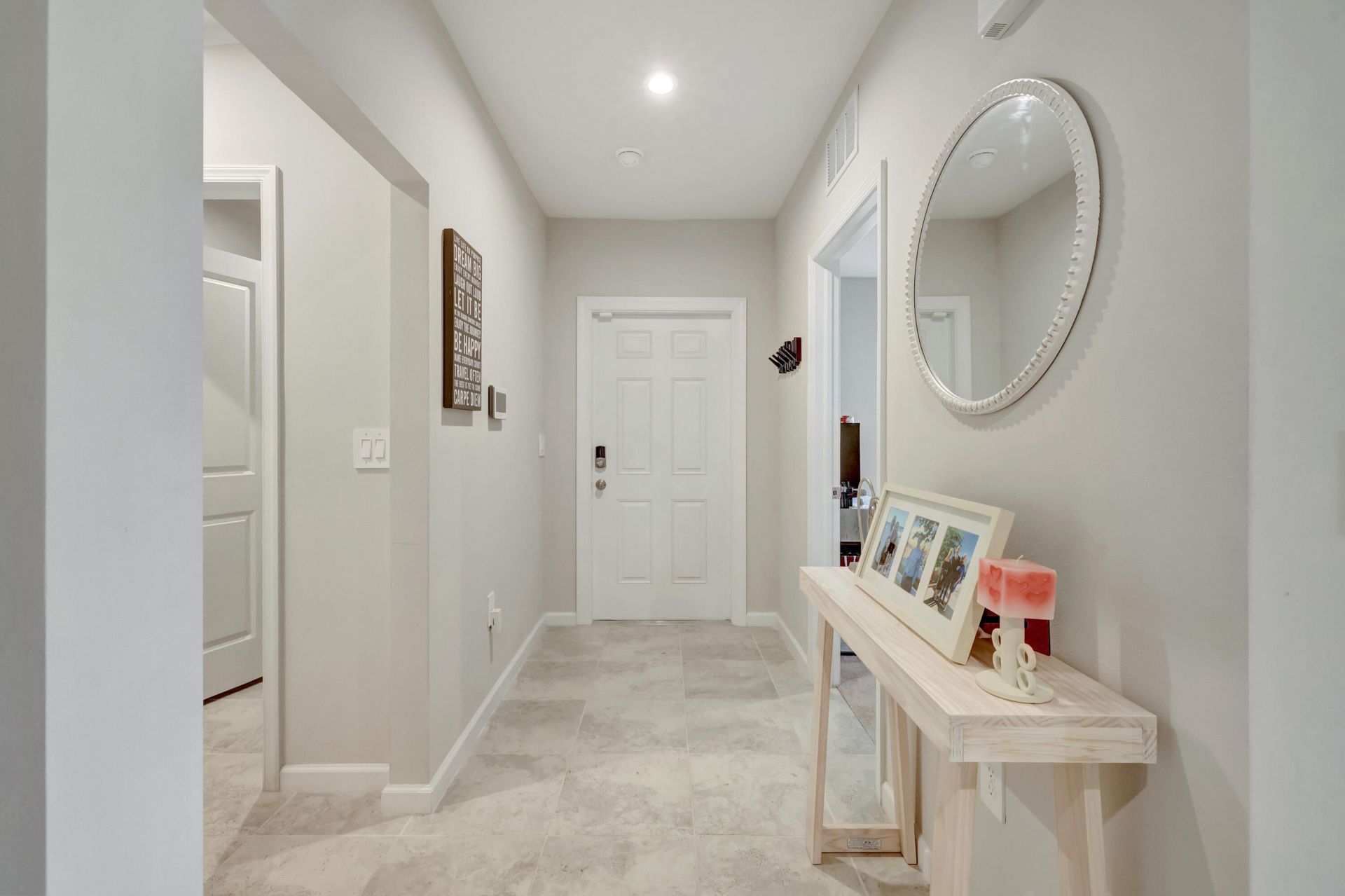 848 Persimmon Place, Fort Pierce, FL 34981 Photo