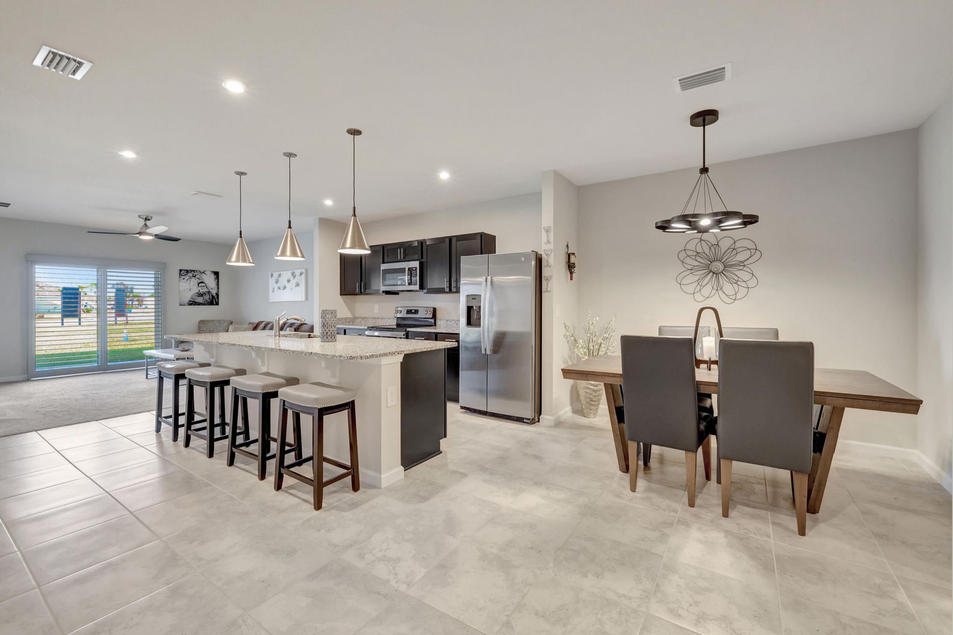 848 Persimmon Place, Fort Pierce, FL 34981 Photo