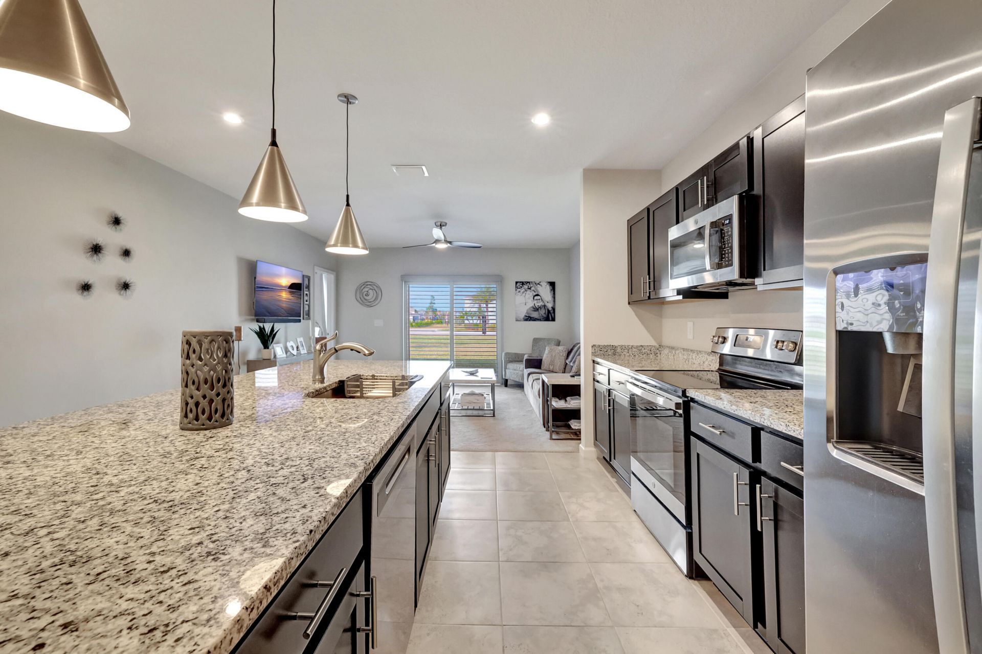 848 Persimmon Place, Fort Pierce, FL 34981 Photo