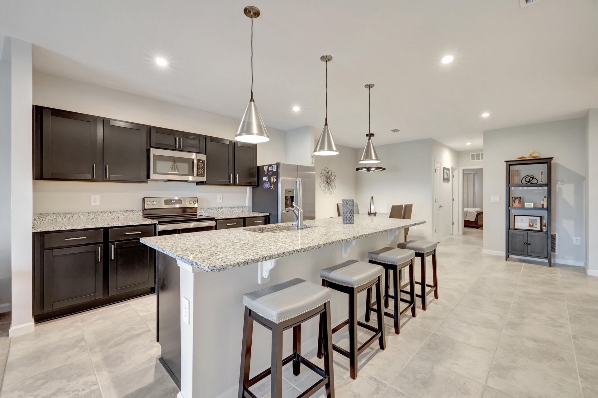 848 Persimmon Place, Fort Pierce, FL 34981 Photo
