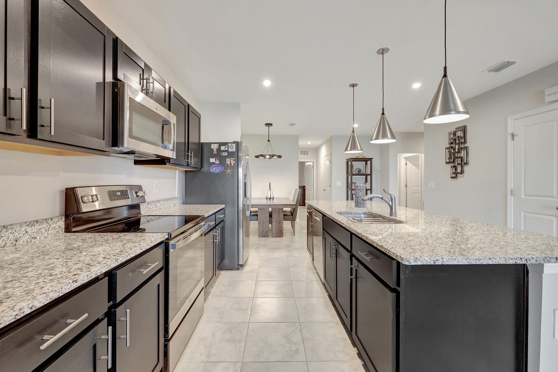 848 Persimmon Place, Fort Pierce, FL 34981 Photo