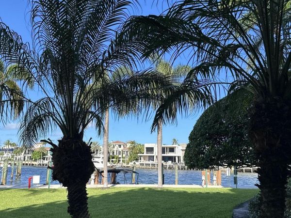 140 SE 5TH Avenue, Unit 151, Boca Raton, FL 33432