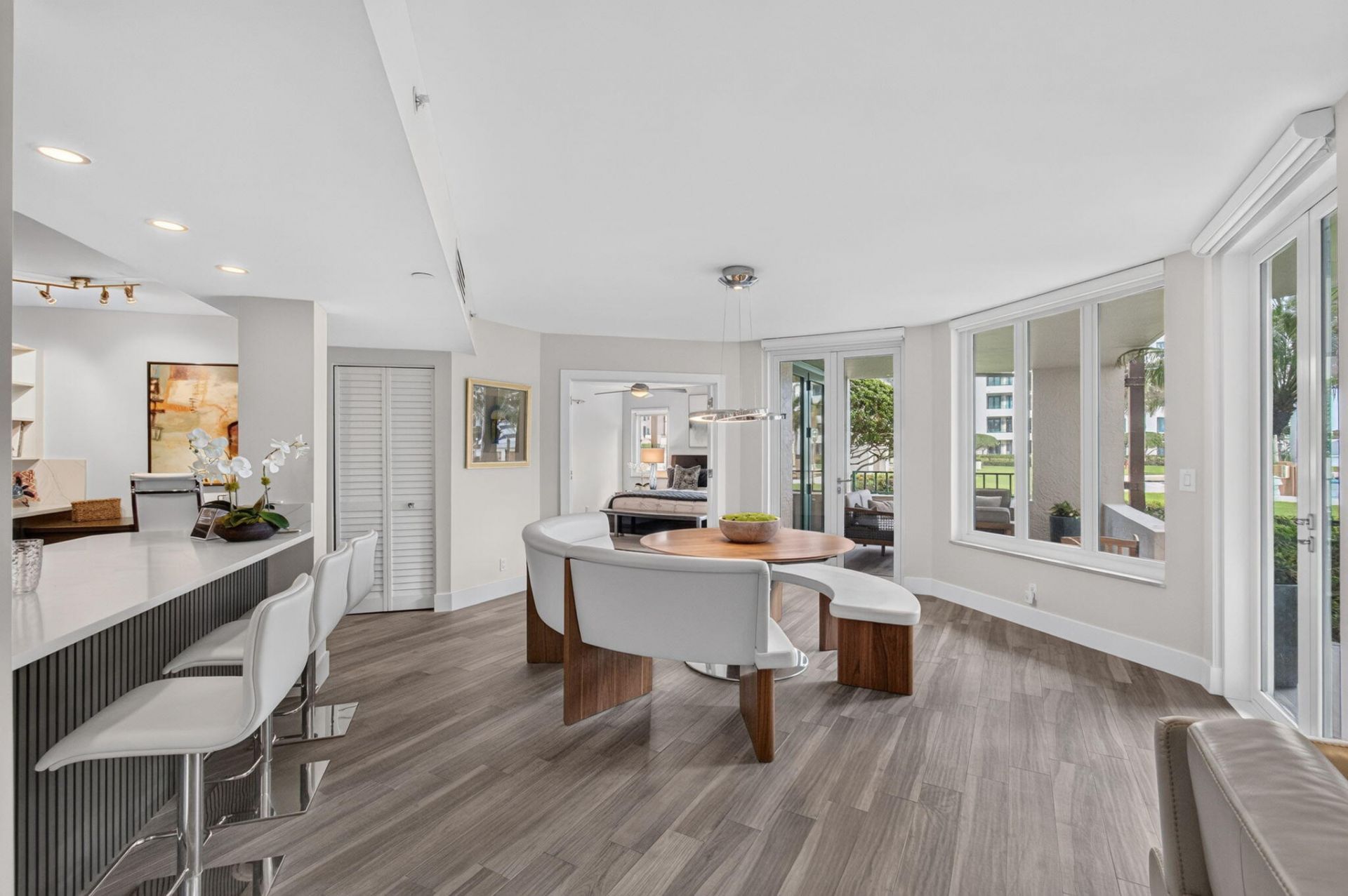 140 SE 5th Avenue, Unit 151, Boca Raton, FL 33432 Photo
