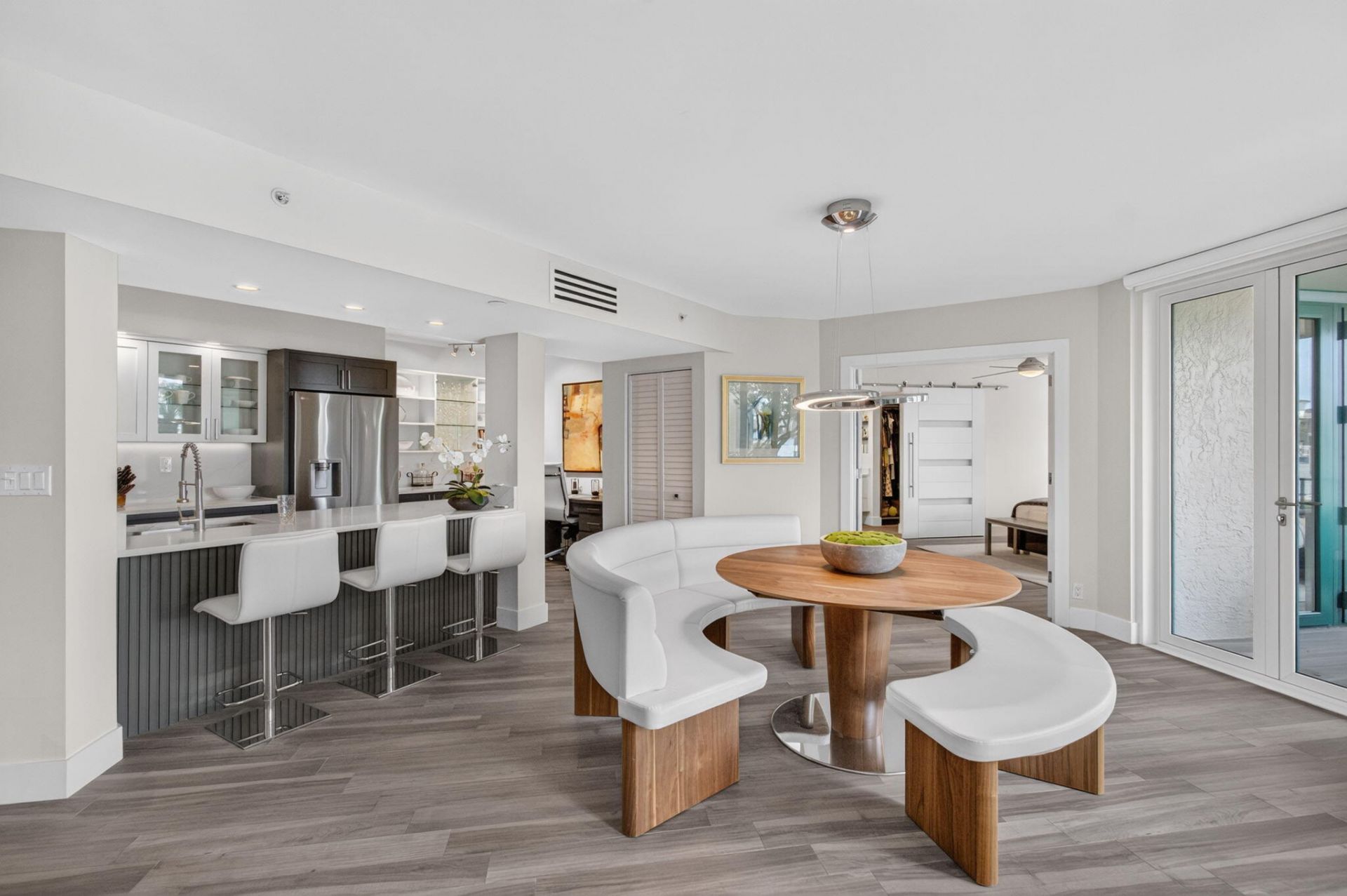 140 SE 5th Avenue, Unit 151, Boca Raton, FL 33432 Photo