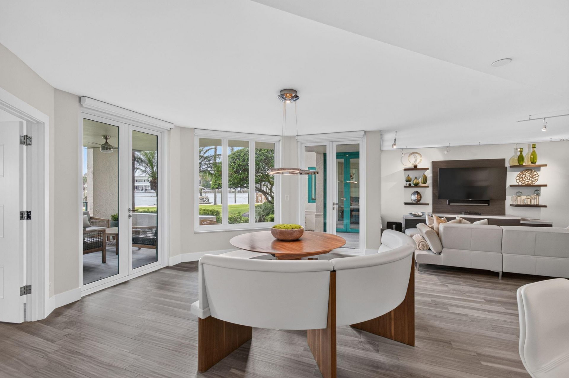 140 SE 5th Avenue, Unit 151, Boca Raton, FL 33432 Photo