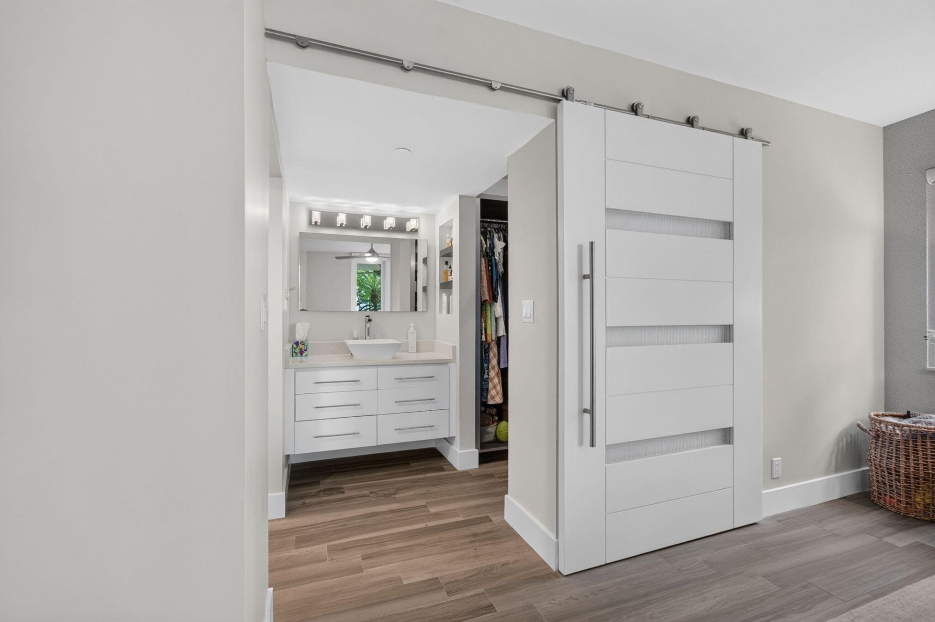 140 SE 5th Avenue, Unit 151, Boca Raton, FL 33432 Photo