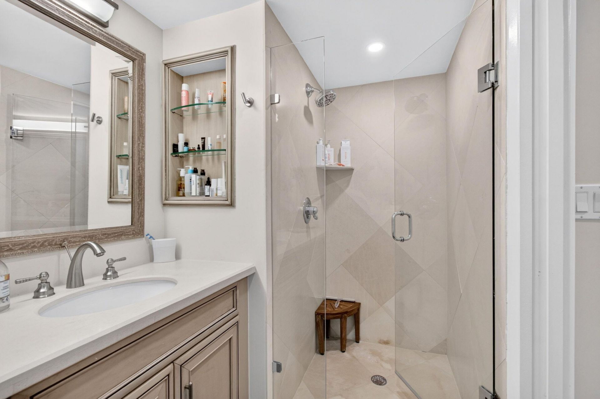 140 SE 5th Avenue, Unit 151, Boca Raton, FL 33432 Photo