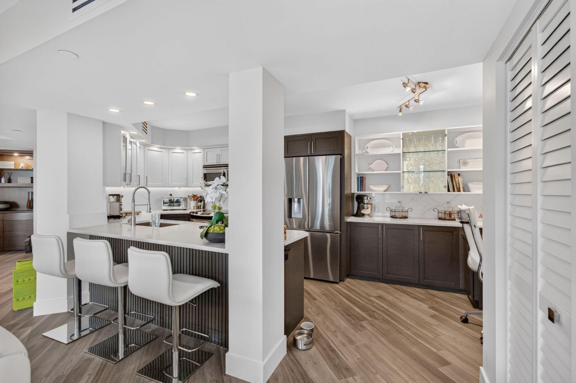 140 SE 5th Avenue, Unit 151, Boca Raton, FL 33432 Photo
