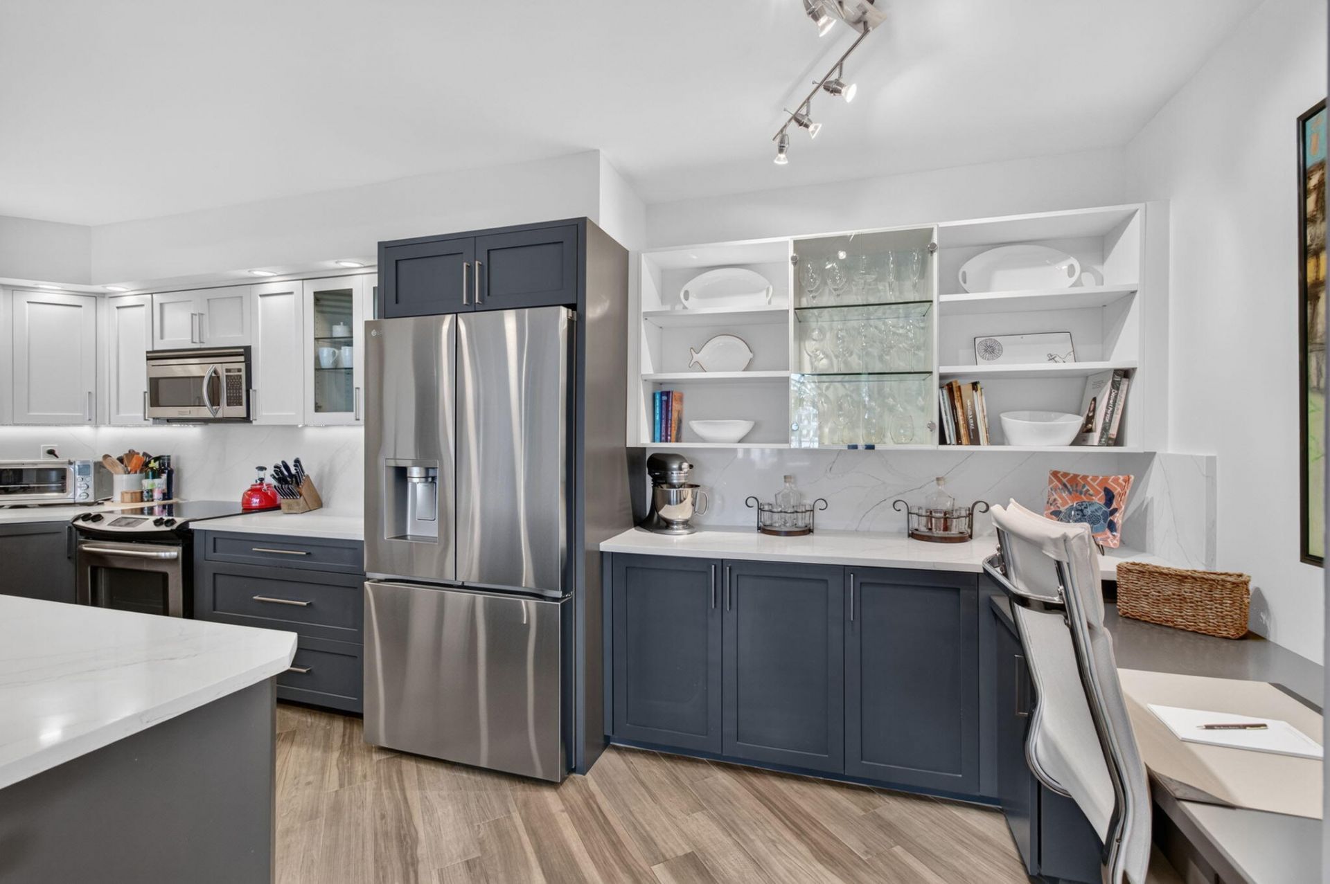 140 SE 5th Avenue, Unit 151, Boca Raton, FL 33432 Photo