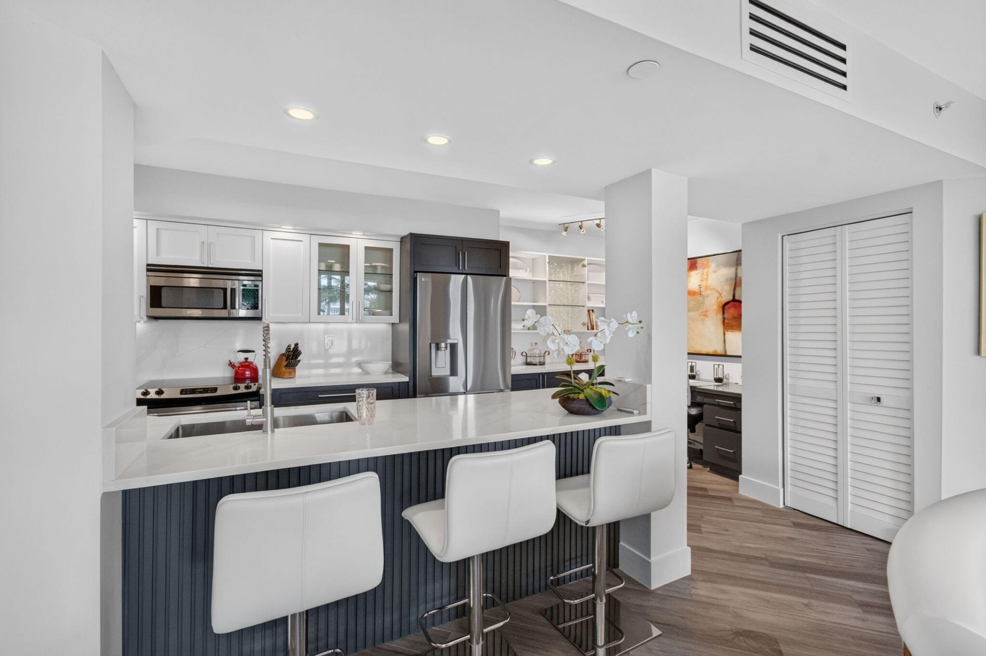 140 SE 5th Avenue, Unit 151, Boca Raton, FL 33432 Photo