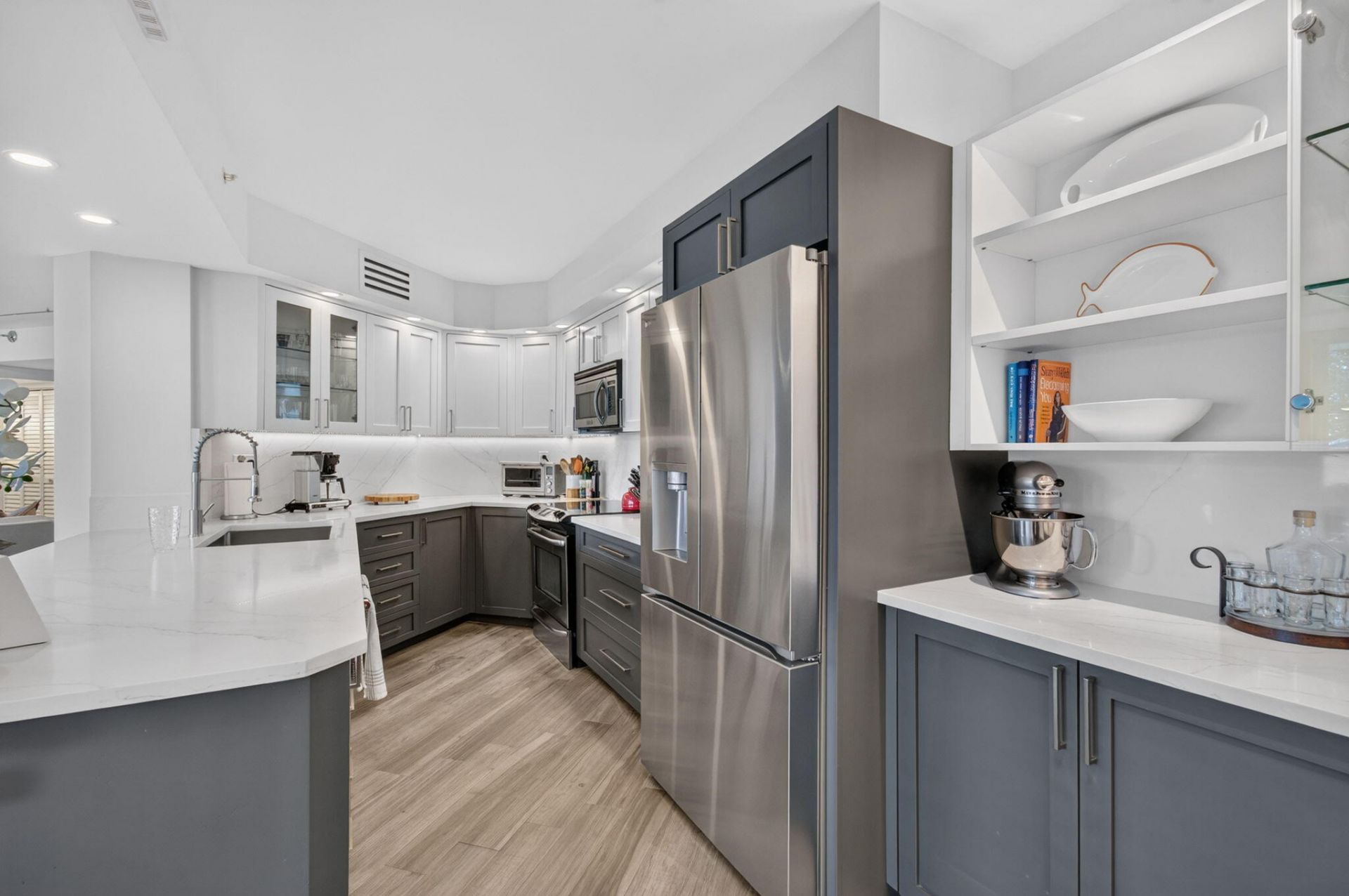 140 SE 5th Avenue, Unit 151, Boca Raton, FL 33432 Photo